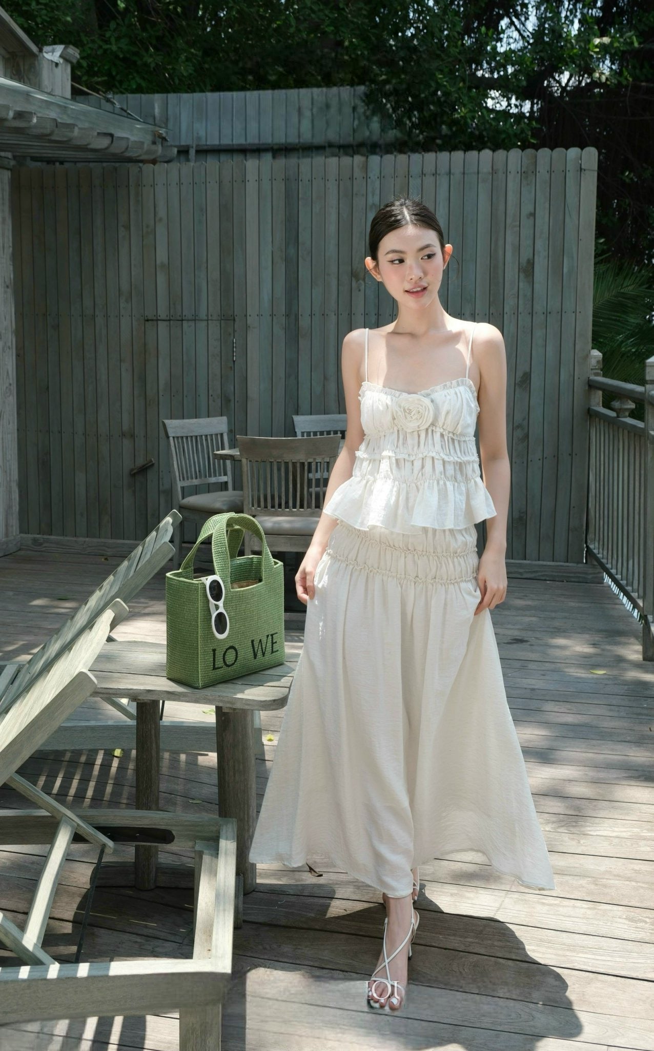 C0001 02 CHOU SET