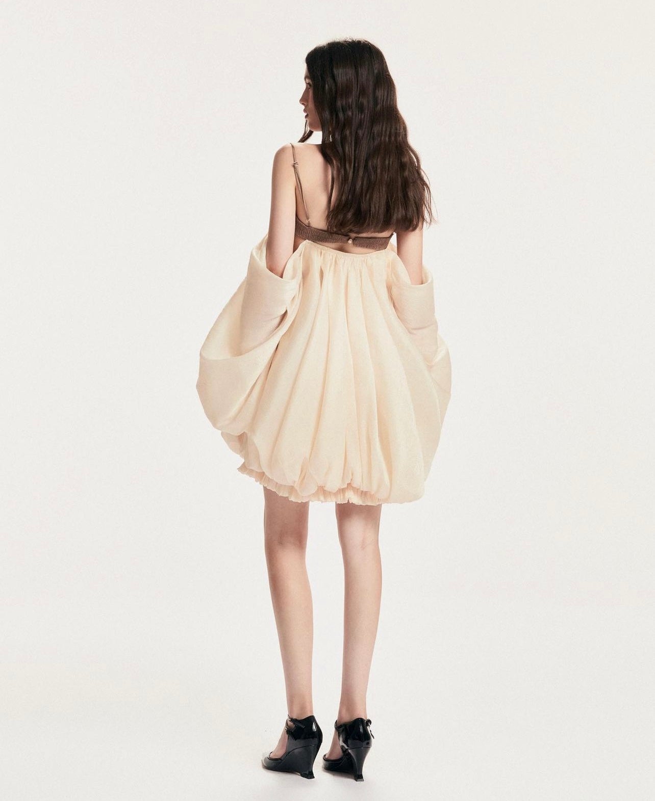 NEW COLLECTION BY OOM BRAND VN #06