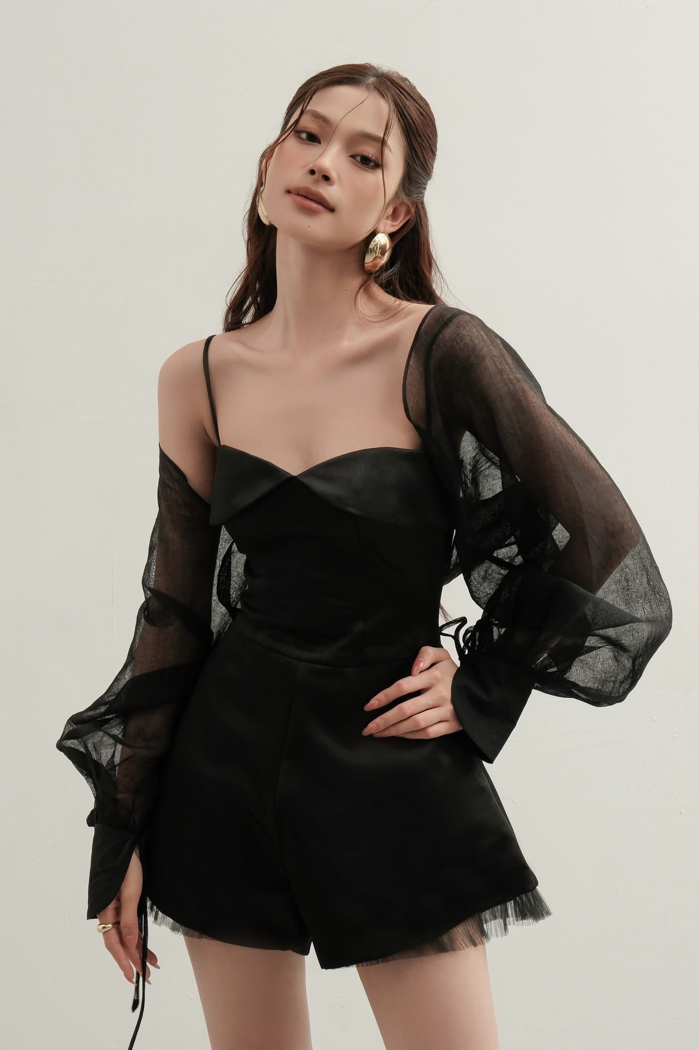 0000 AA1 BCNEE COLLECTION (FULLSIZE) #9011