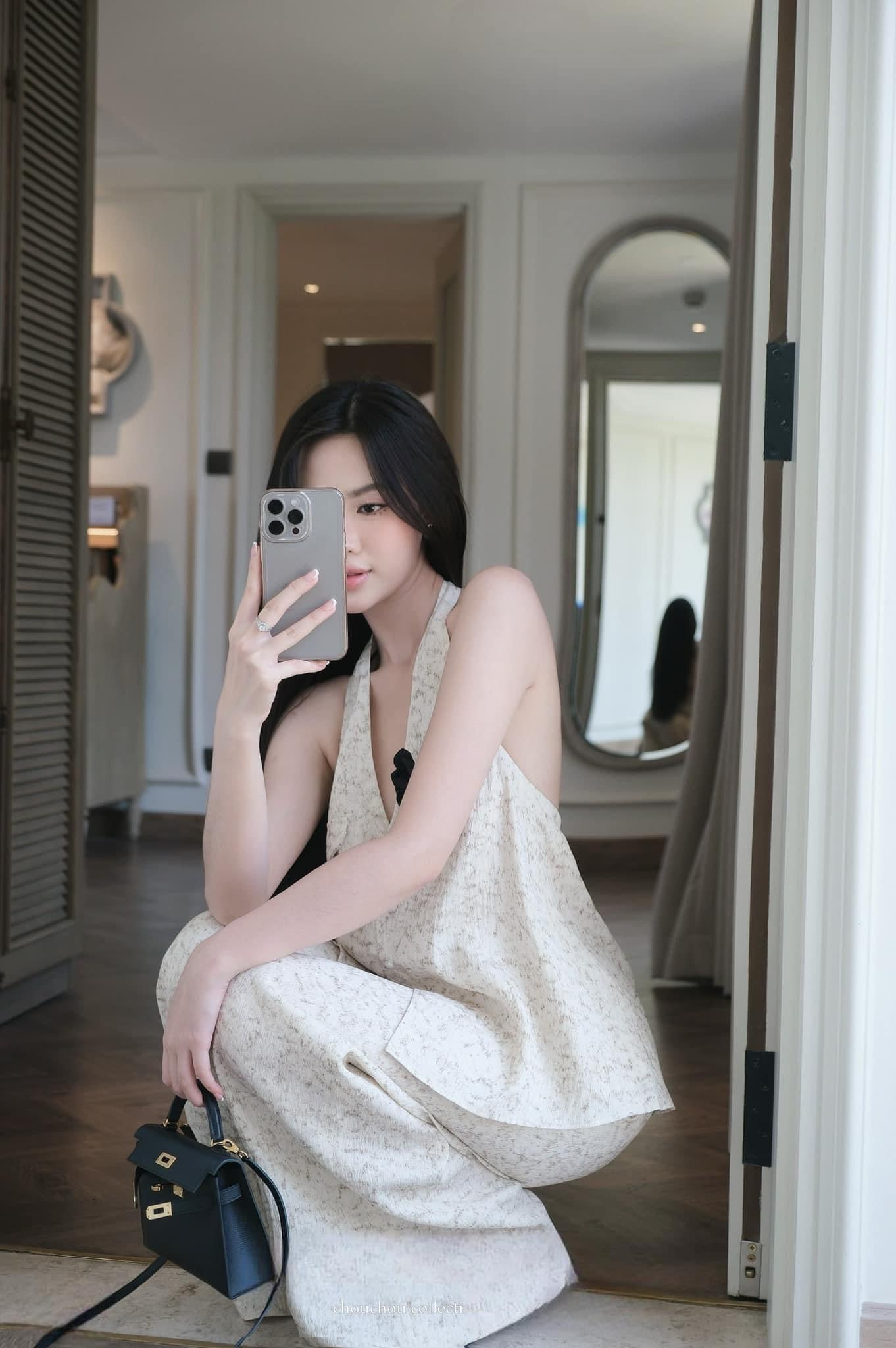 C01 01 SET COLLECTION “COR”