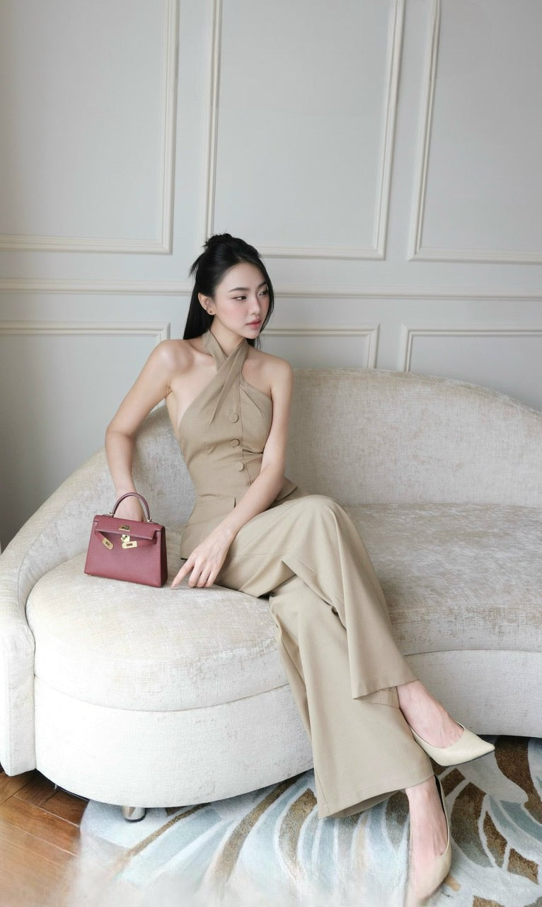 1AAA CRS NEW collection P6603