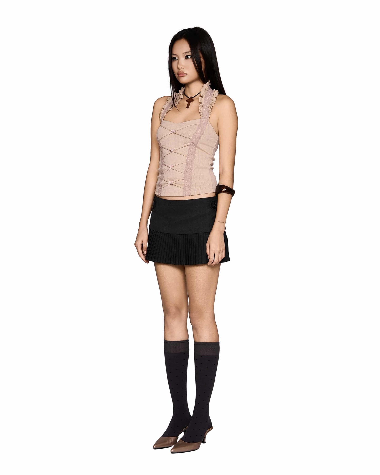0000 0 z TOP CCBB A2119