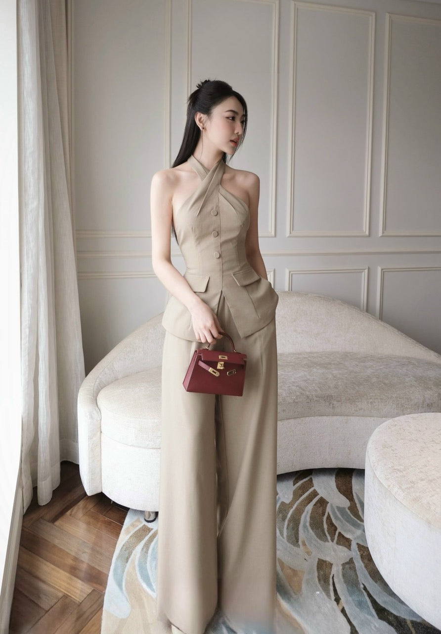 1AAA CRS NEW collection P6603