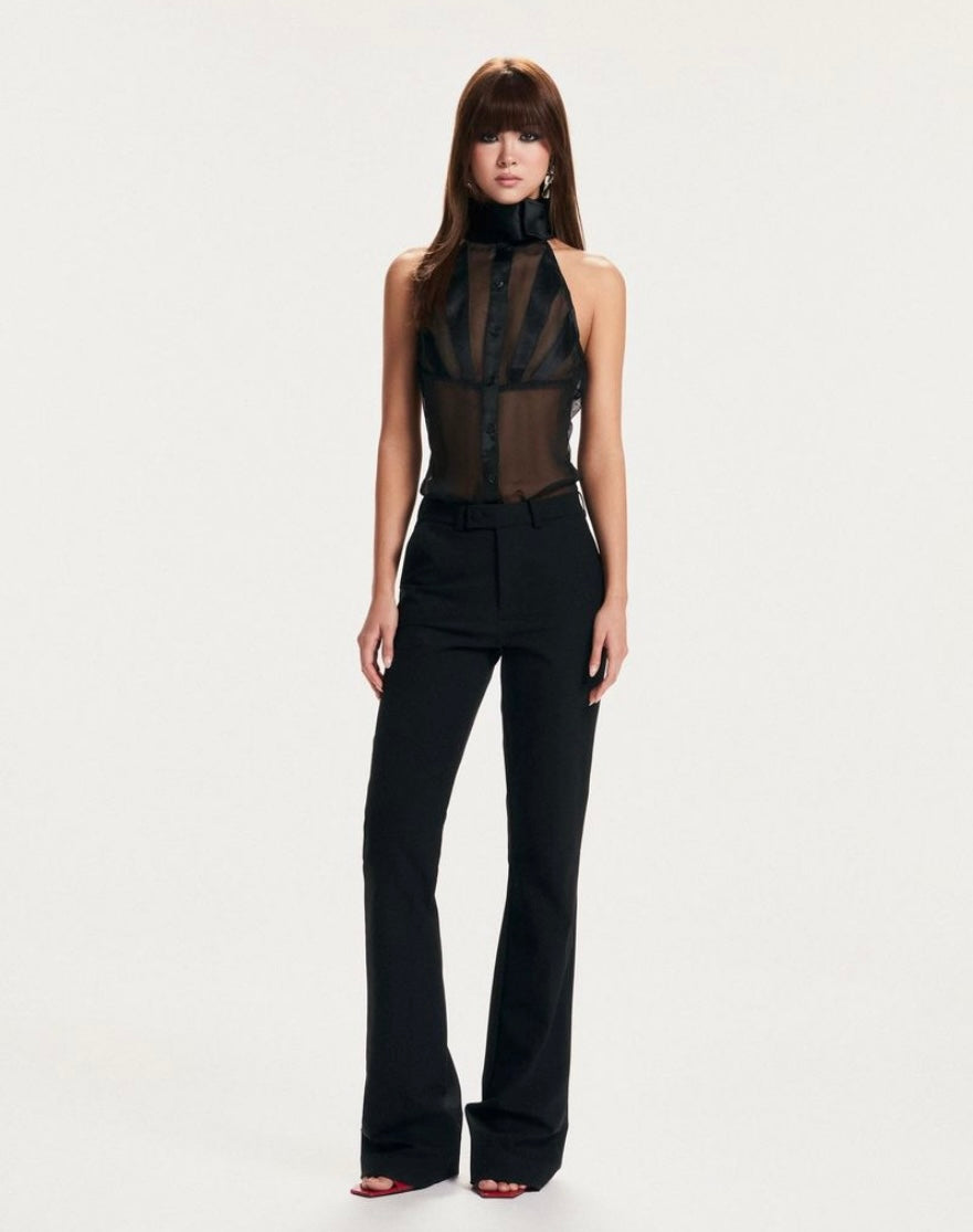 NEW COLLECTION BY OOM BRAND VN #019