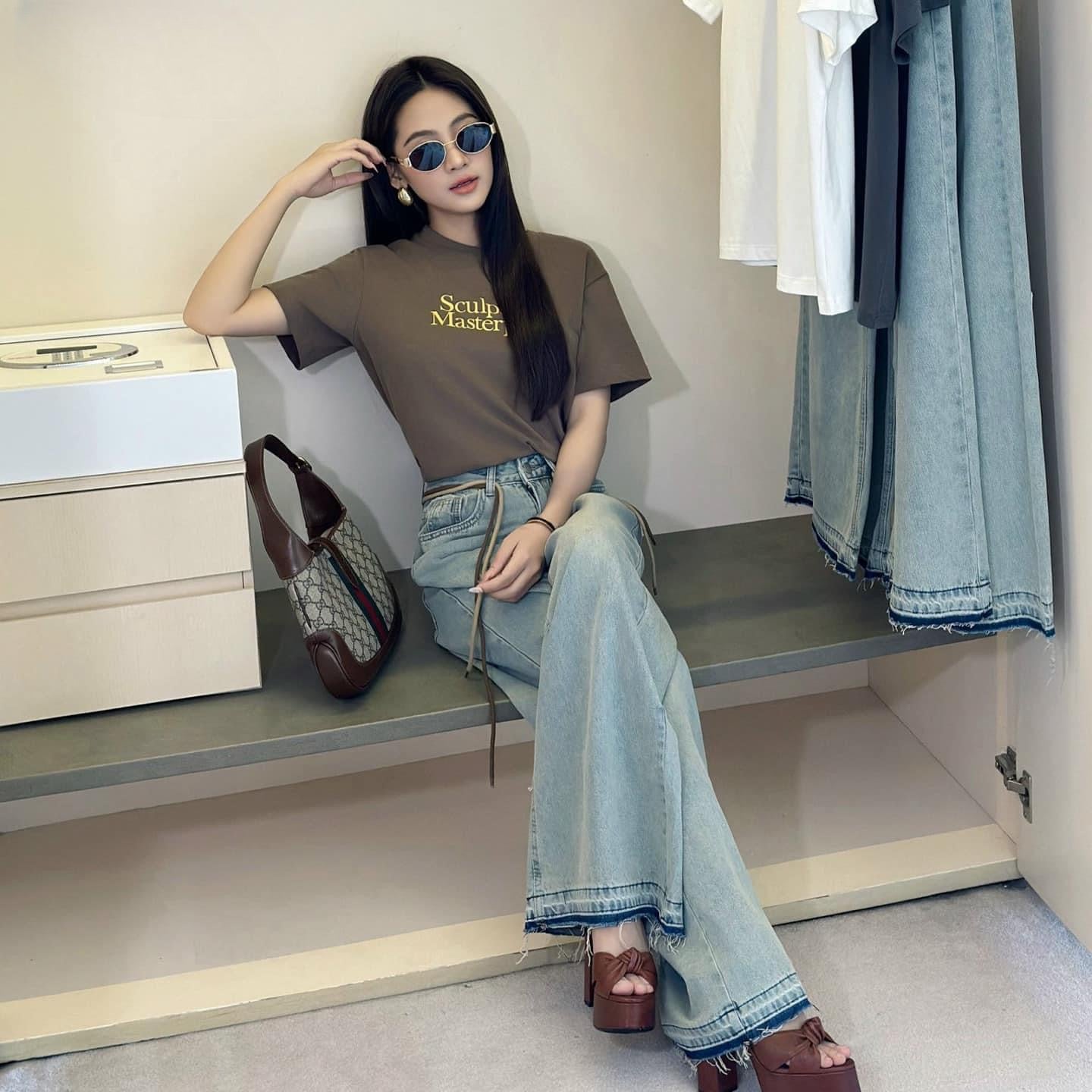 A z Jeans 04