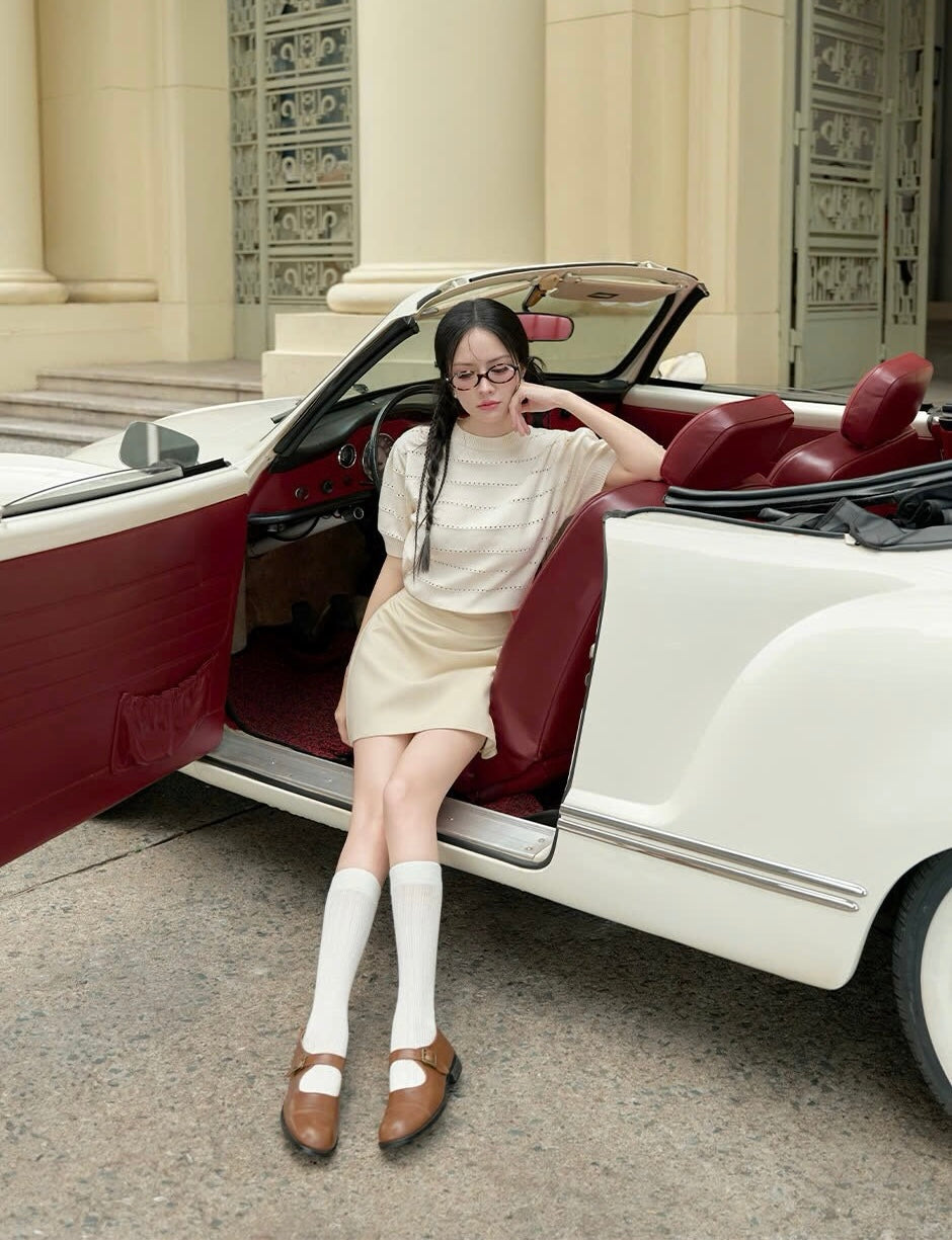 01CCBB Colletiob Jire V5592 SET