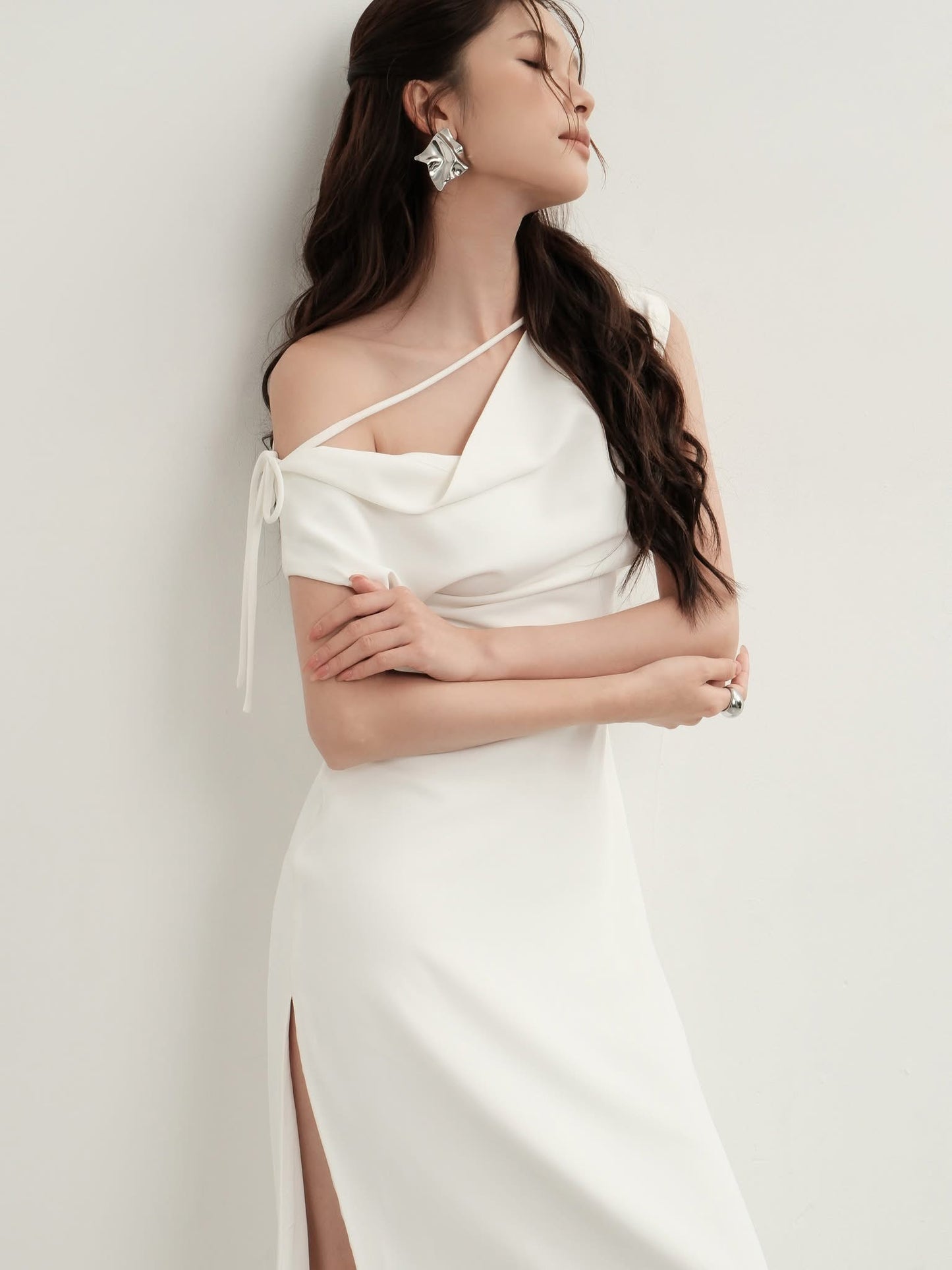 0000 AA1 BCNEE NEW PRICE !(FULLSIZE) #9