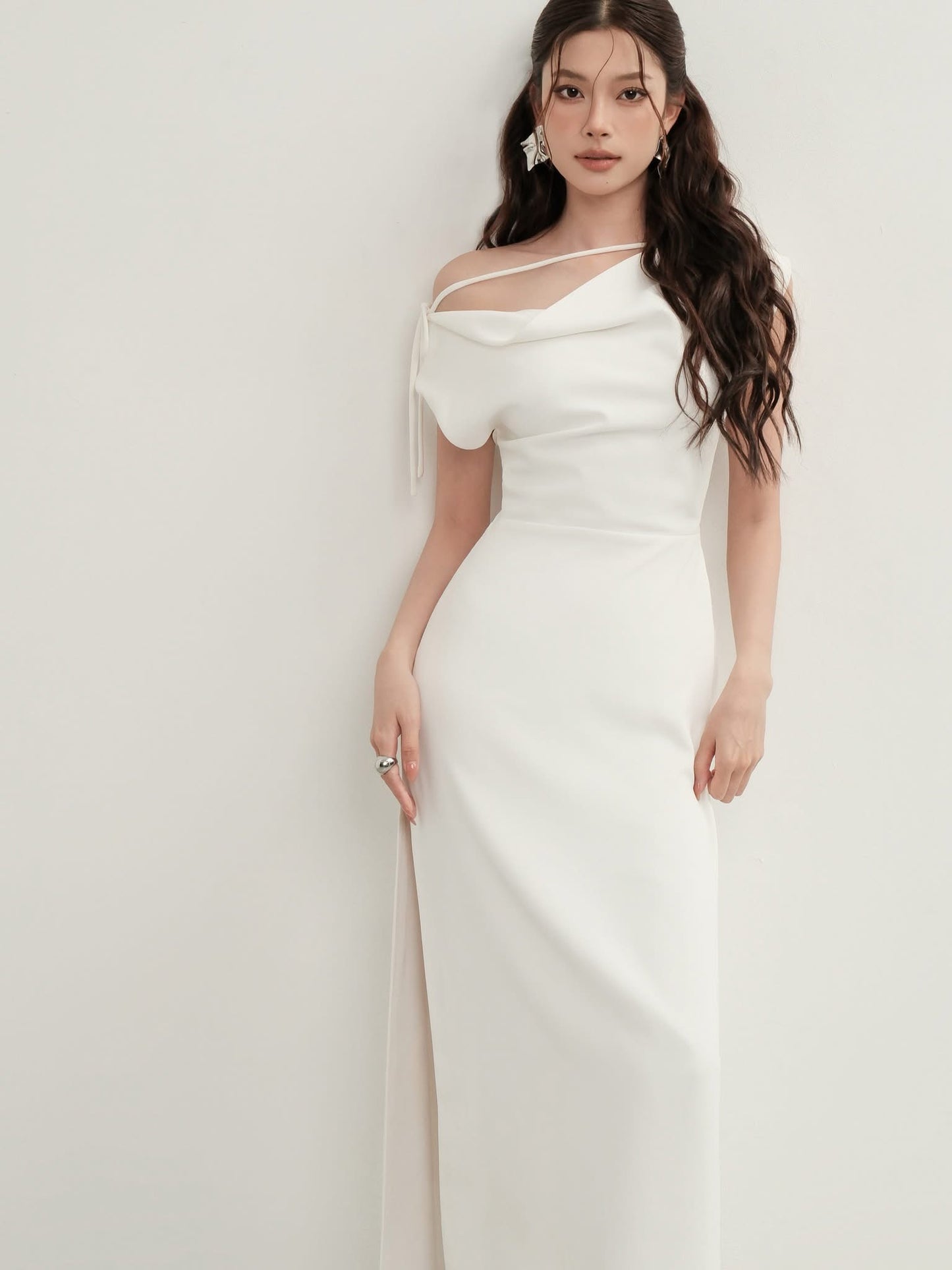 0000 AA1 BCNEE NEW PRICE !(FULLSIZE) #9