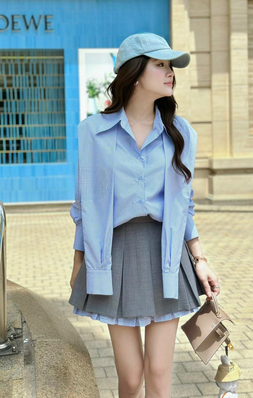 2AAA CRS NEW collection P6618