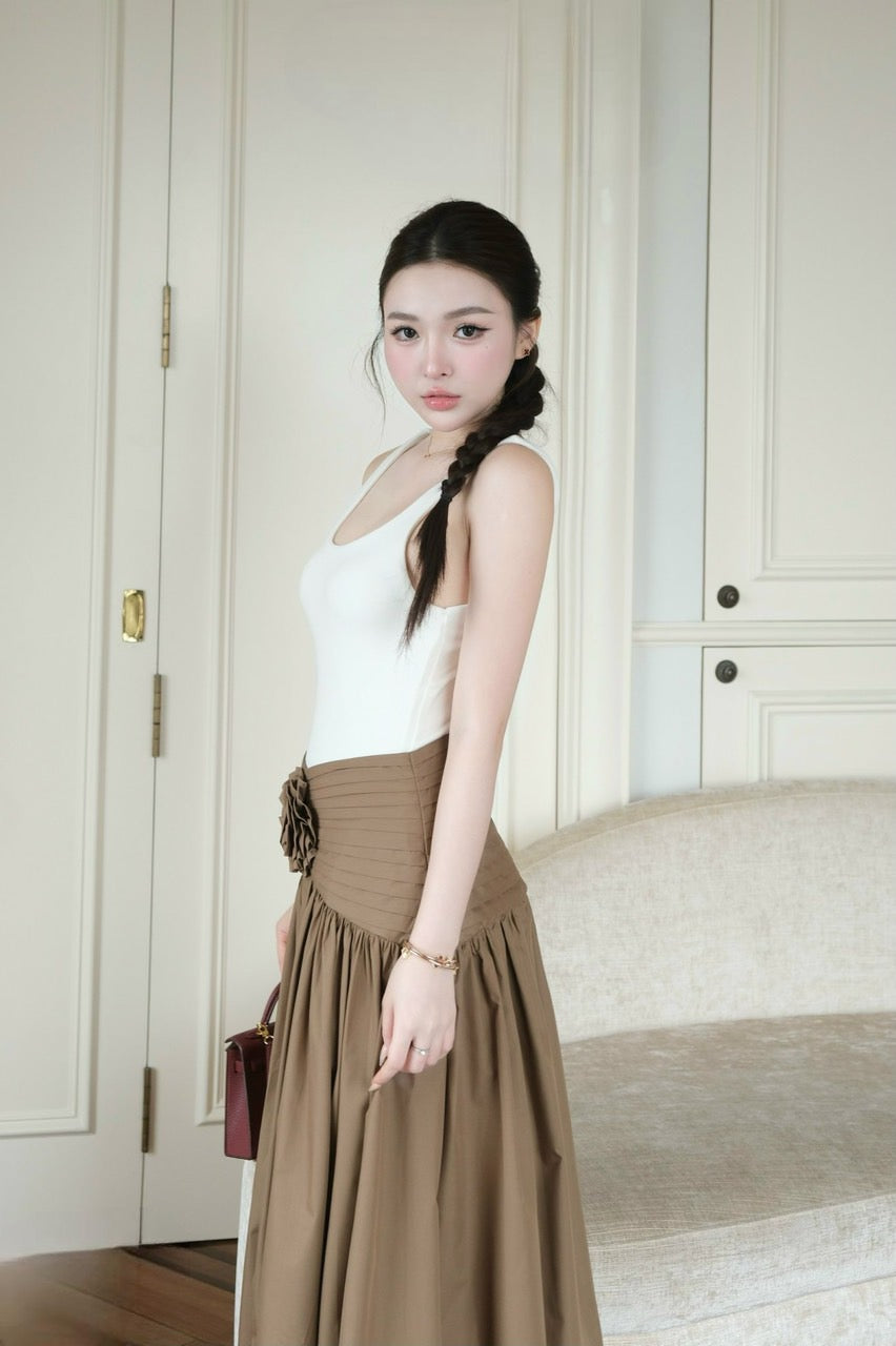 1AAA CRS NEW collection P6612 ( SET )