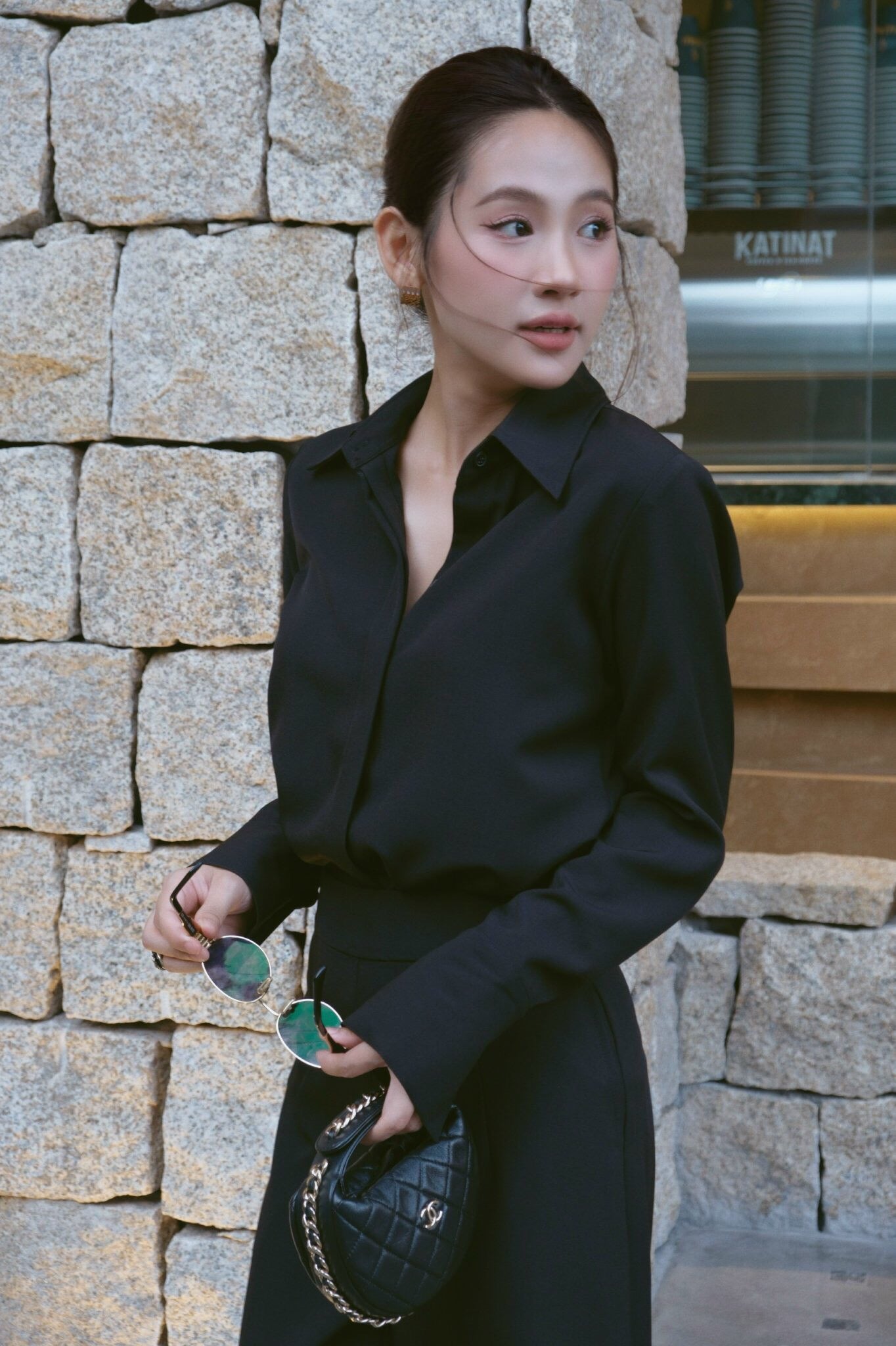 Basics Basics SET ( 02 )