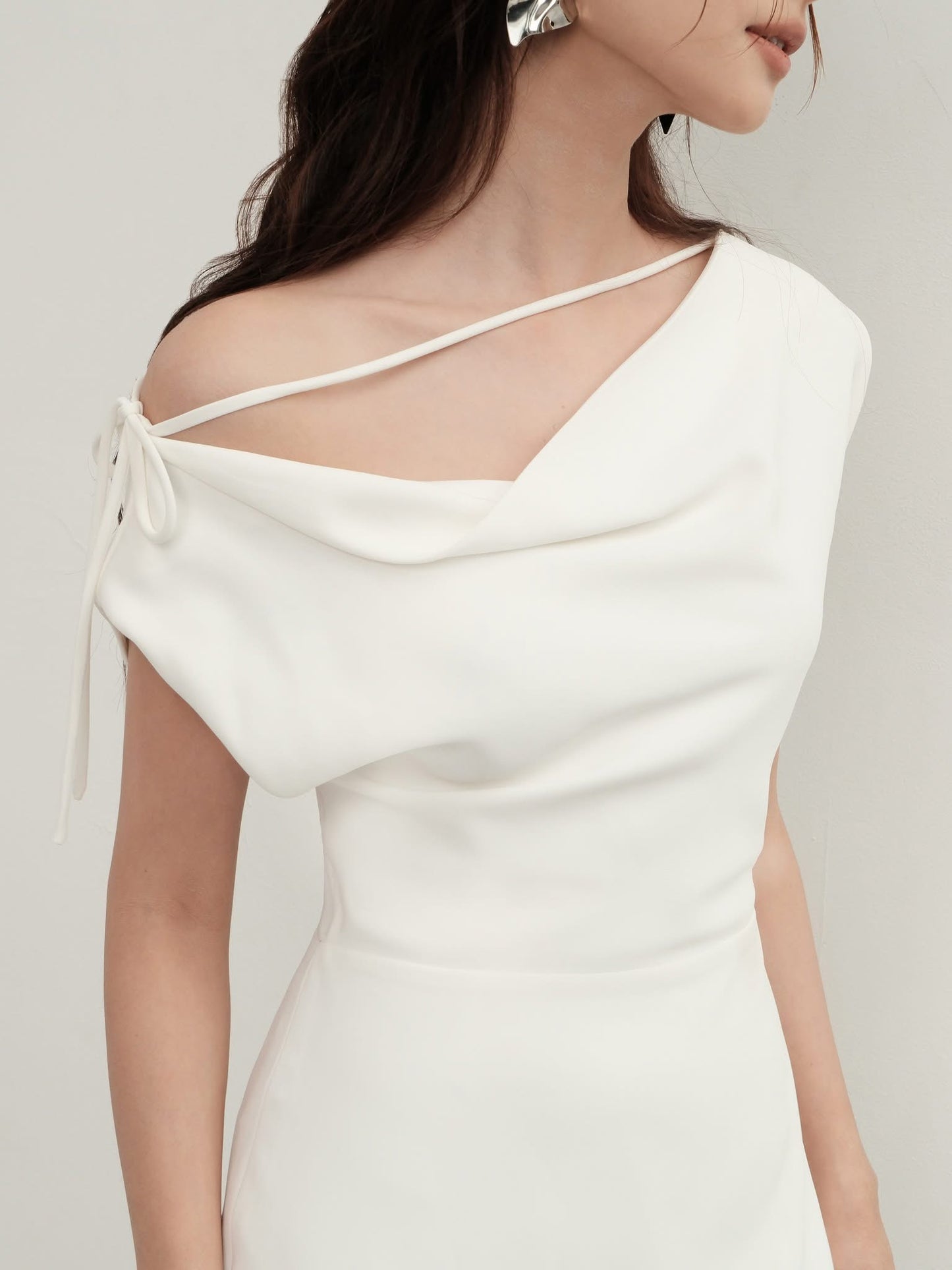 0000 AA1 BCNEE NEW PRICE !(FULLSIZE) #9