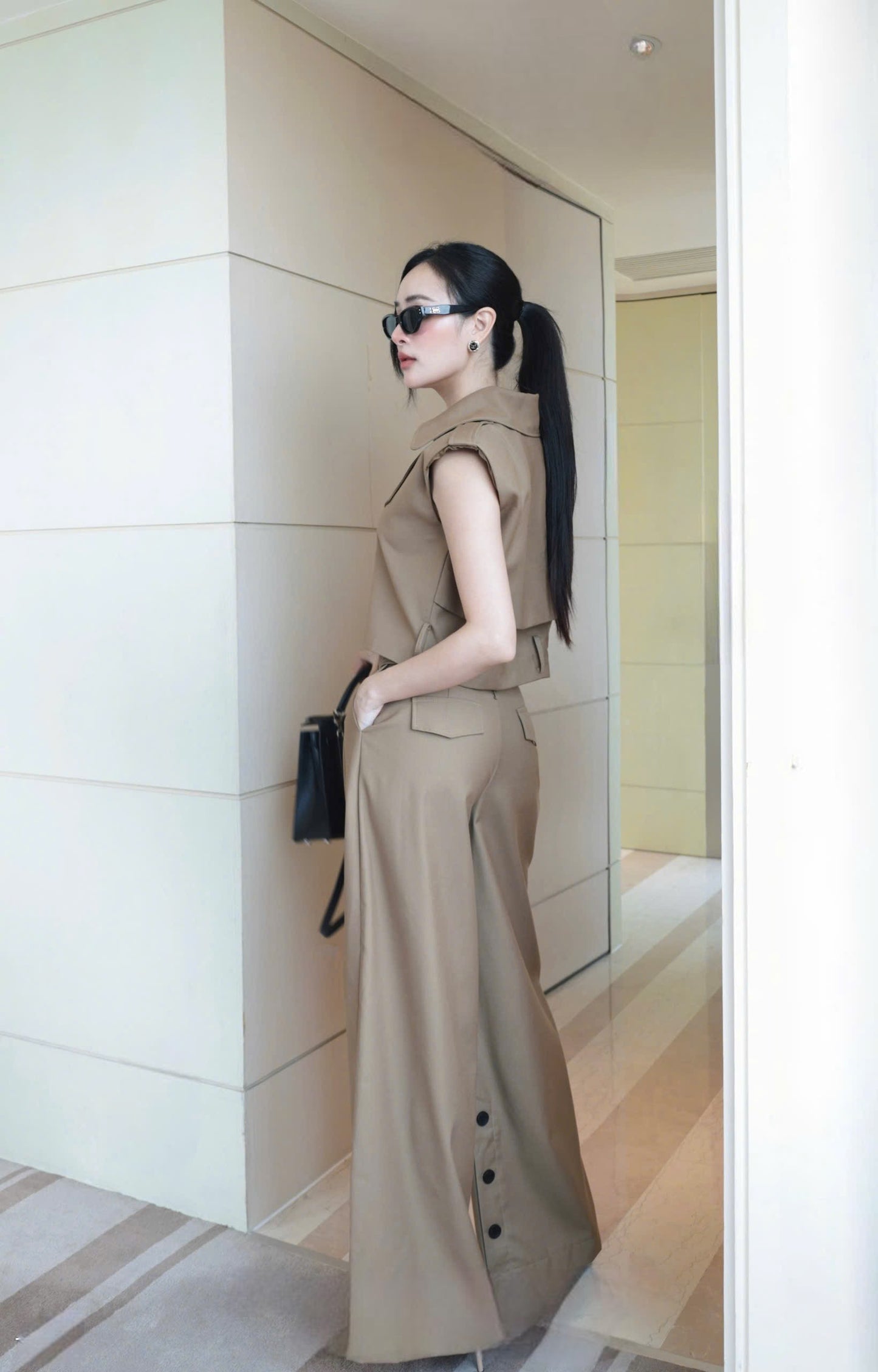 002 NEW COLLECTION CHOUUCHOUU #06663