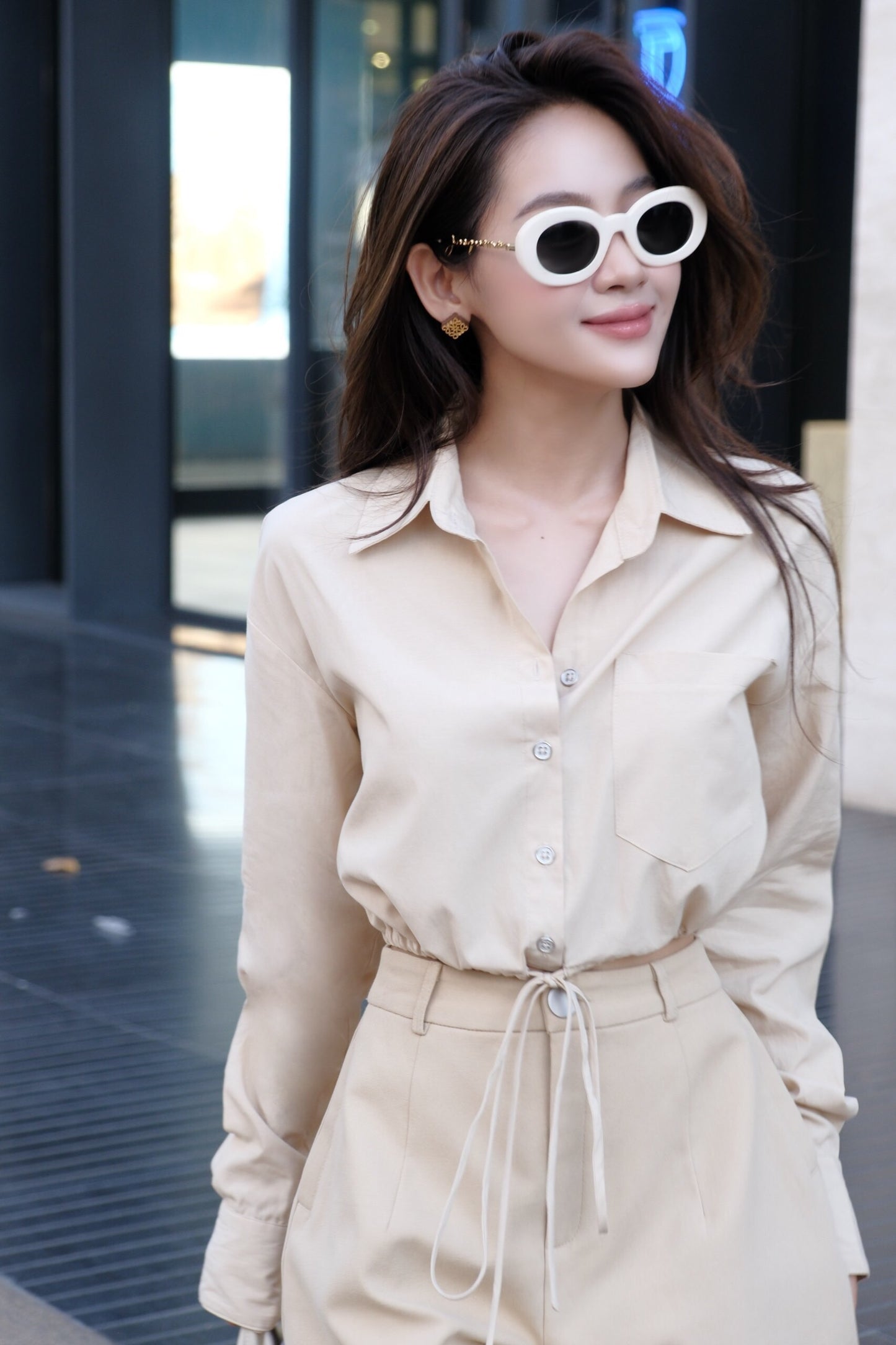 Basics Basics SET ( 010 )