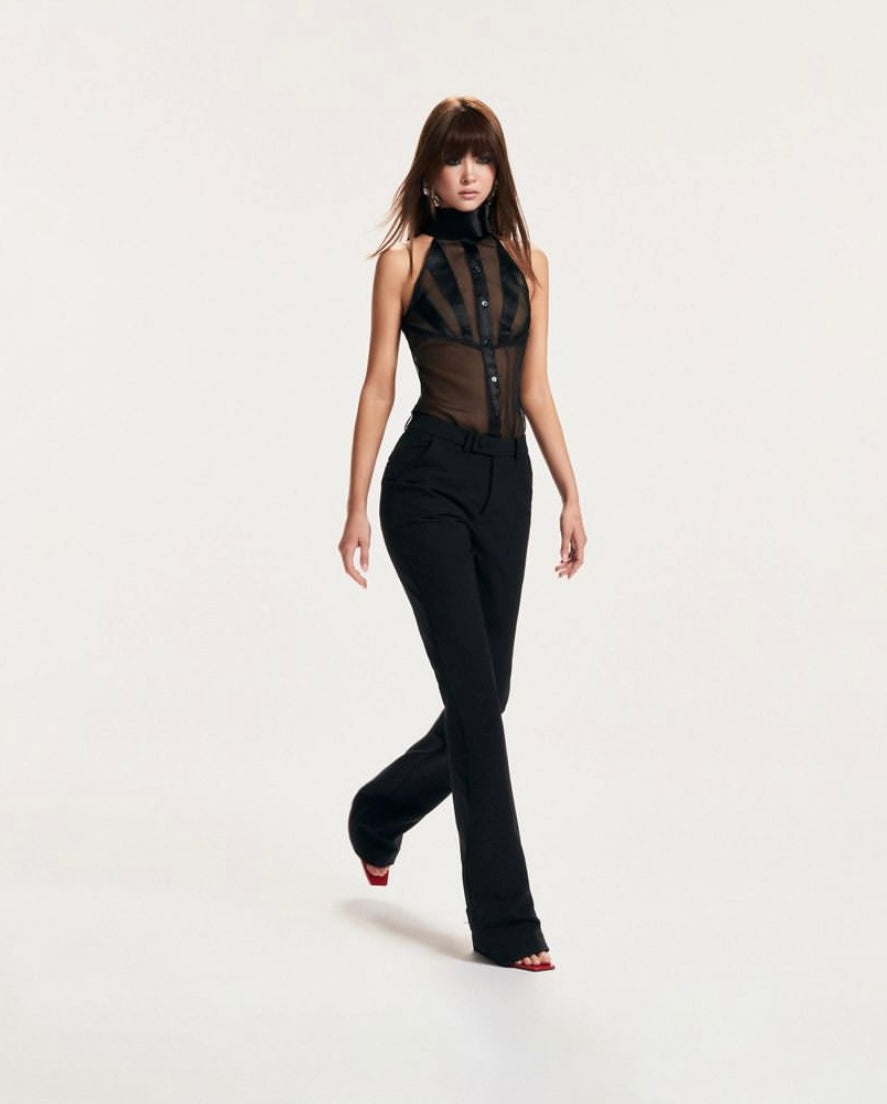 NEW COLLECTION BY OOM BRAND VN #019