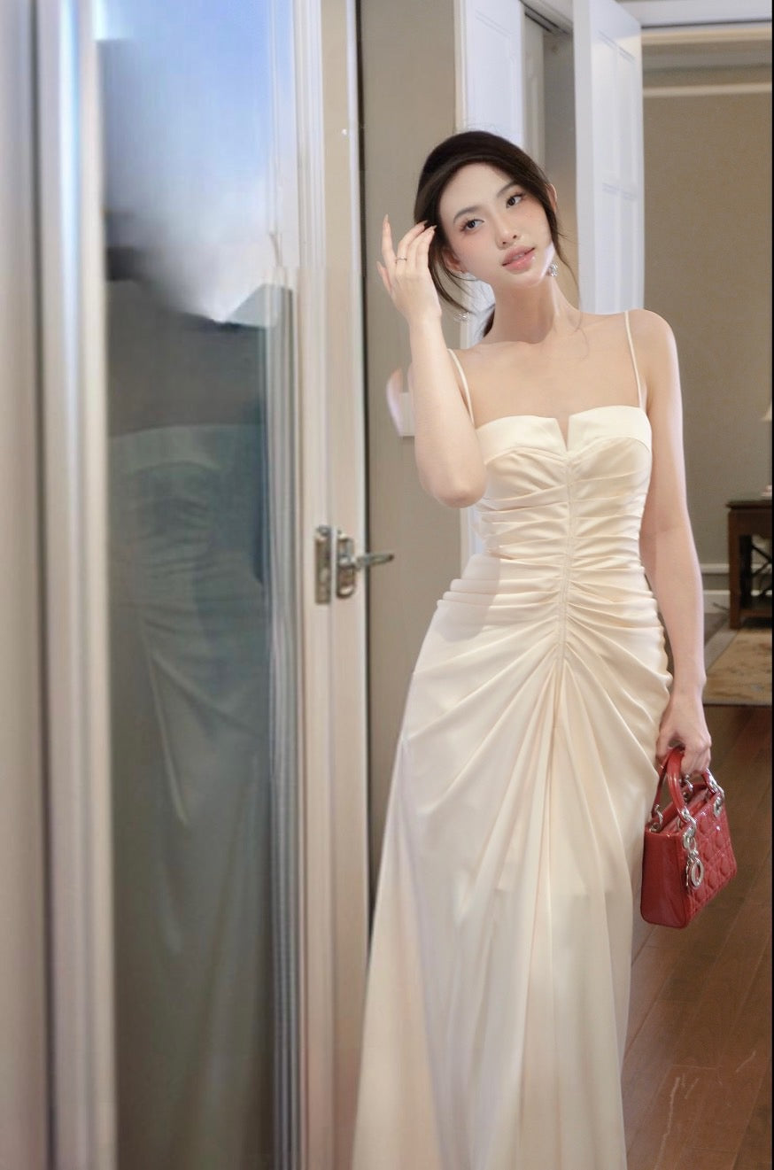 Date Dadii 01 CREAM