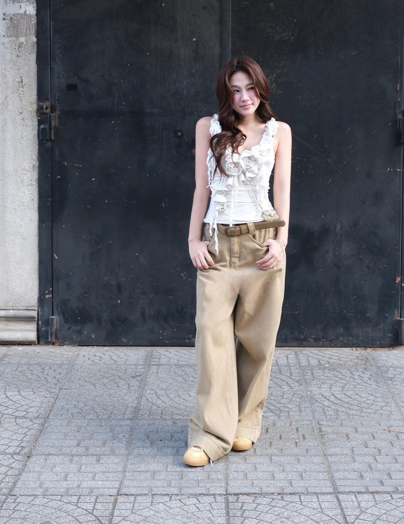 0000 AA01 CSHE COLLECTION SET #3