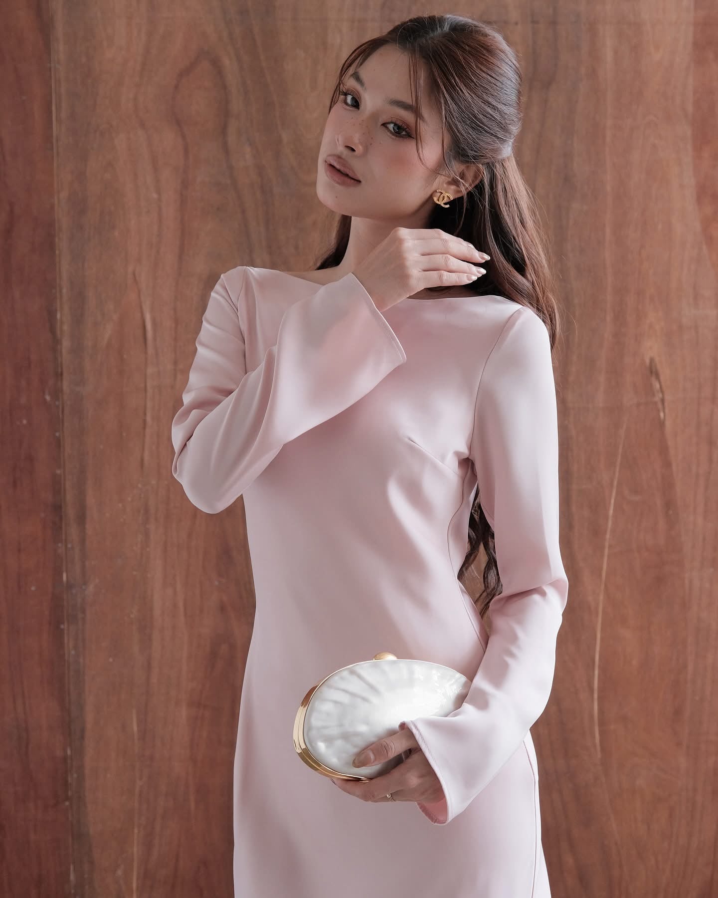 0000 0 z Dress RB #1