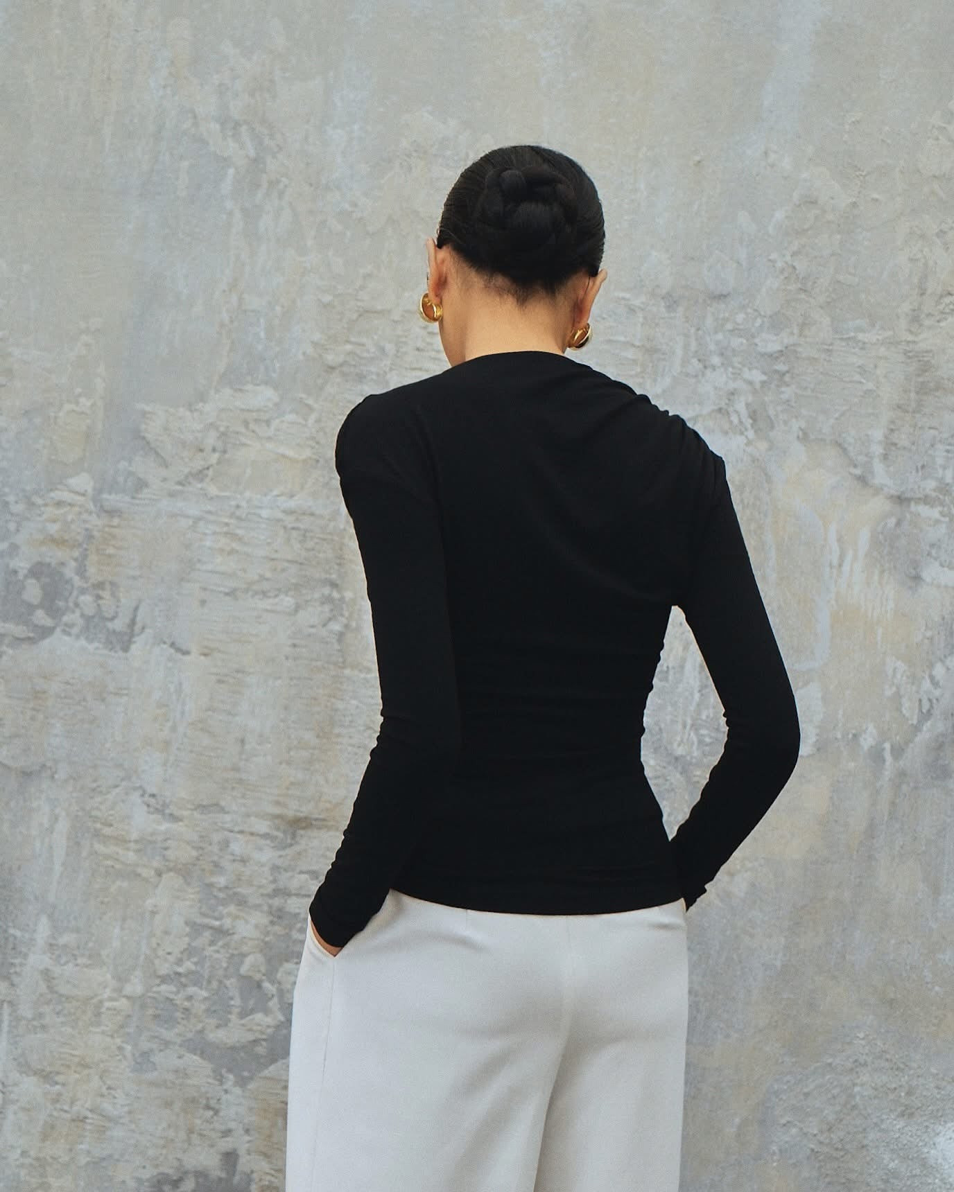 JyA1190 TOP
