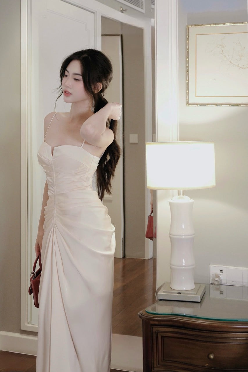 Date Dadii 01 CREAM