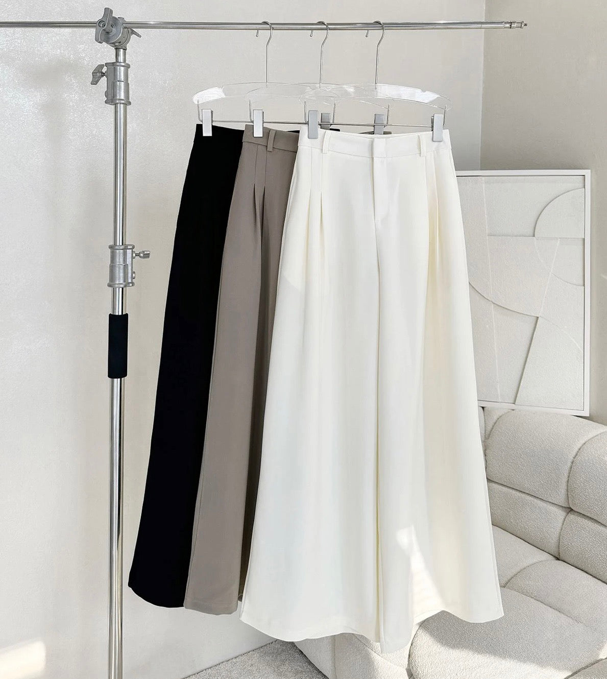 Best Seller Pant S1