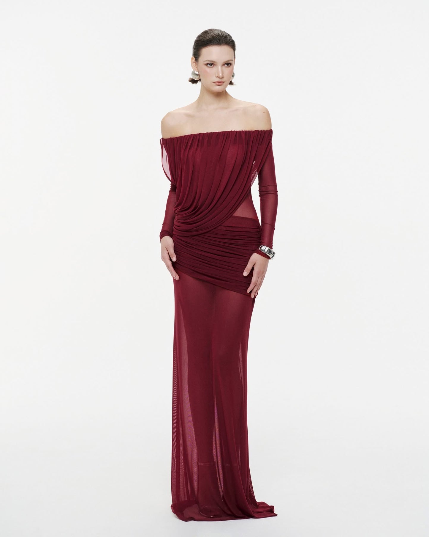 0000 0 0 0A075 A 01 Dress(21/12)