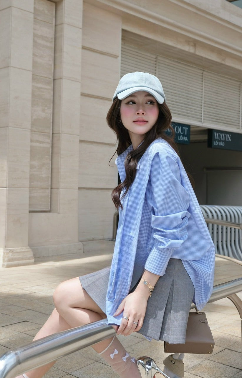 2AAA CRS NEW collection P6618