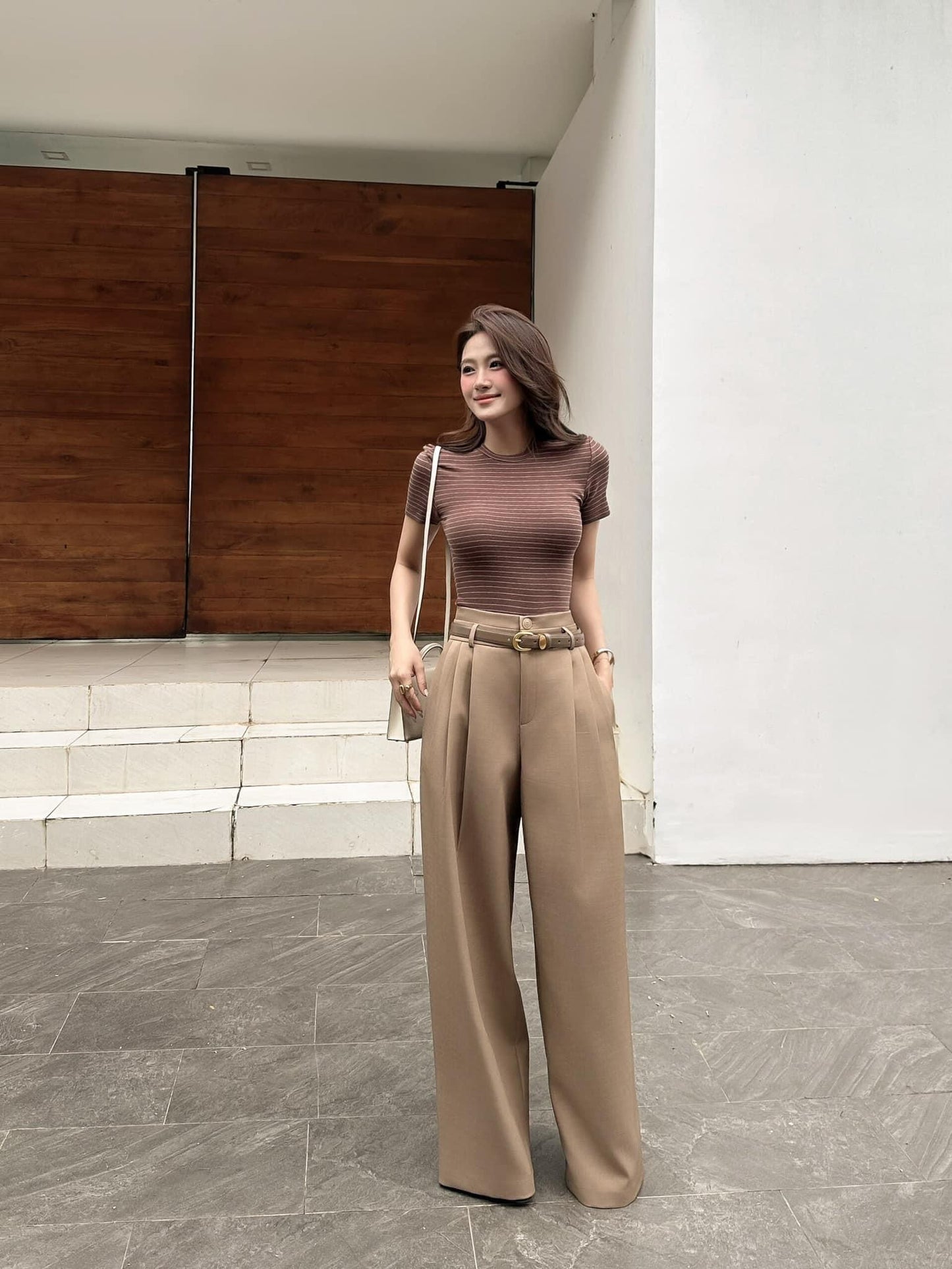 01CCBB Colletion Pant #04