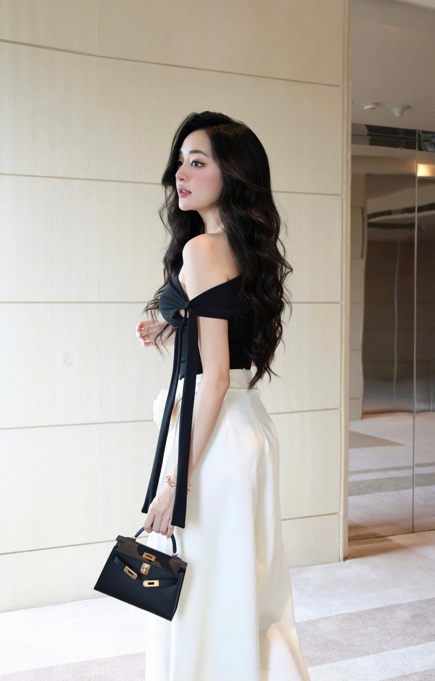 002 NEW COLLECTION P99011
