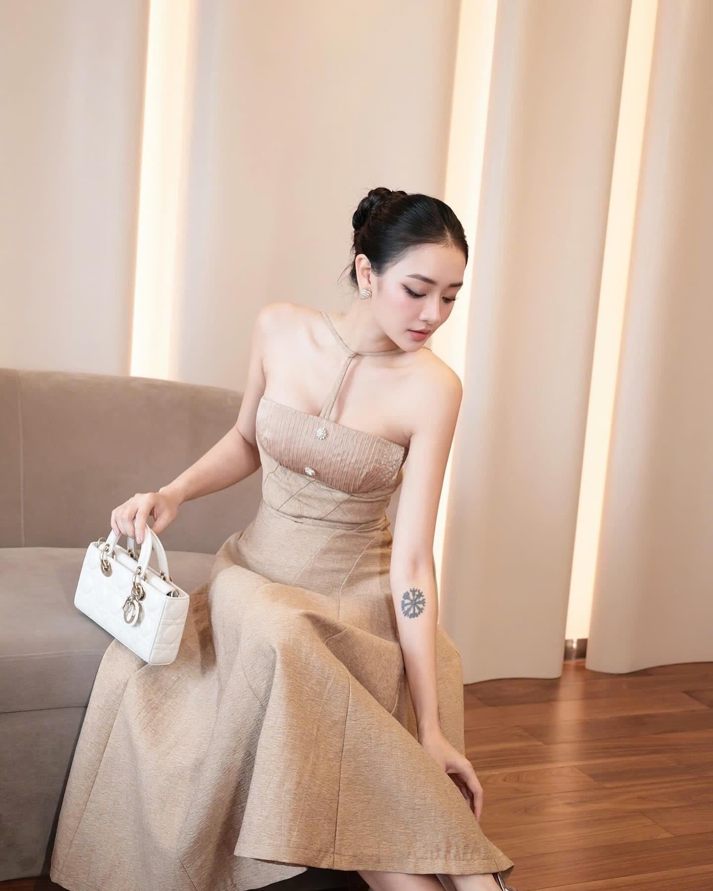 002 NEW COLLECTION CHOUUCHOUU #06675