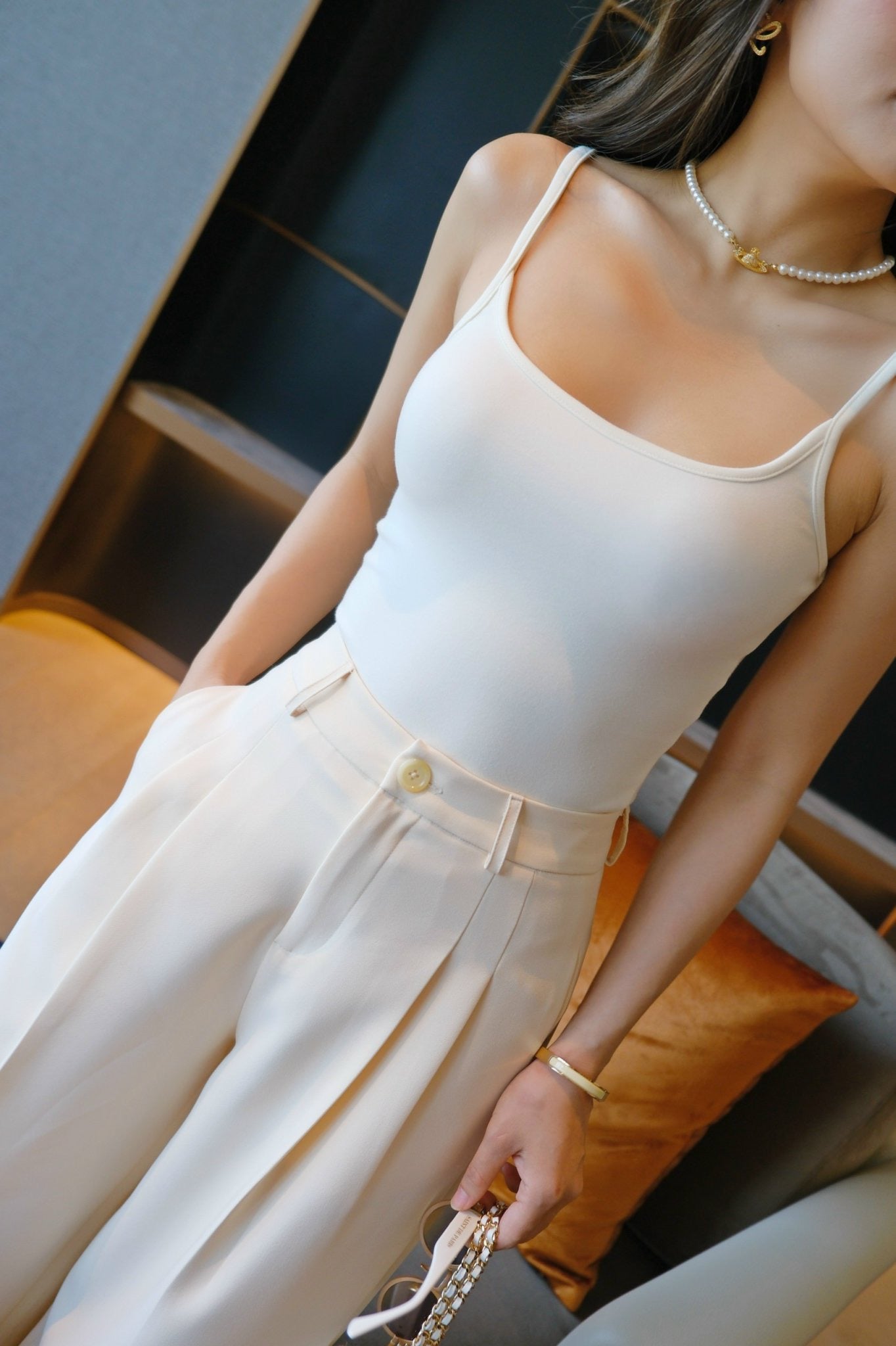 Azz Ss Set
