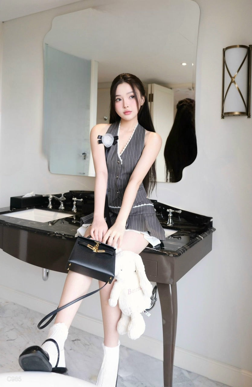 1AAA CRS NEW collection P6606
