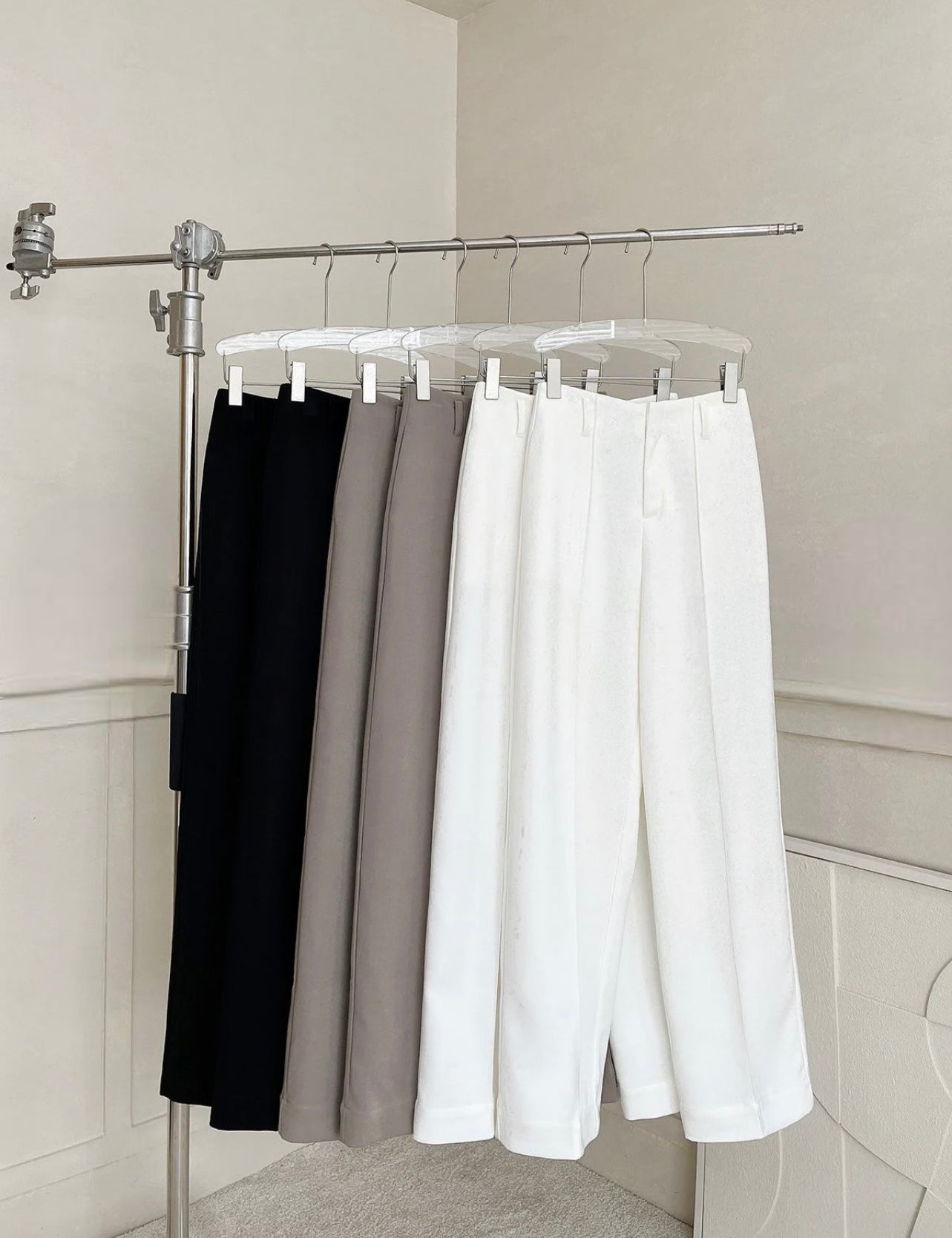 Best Seller Pant S2