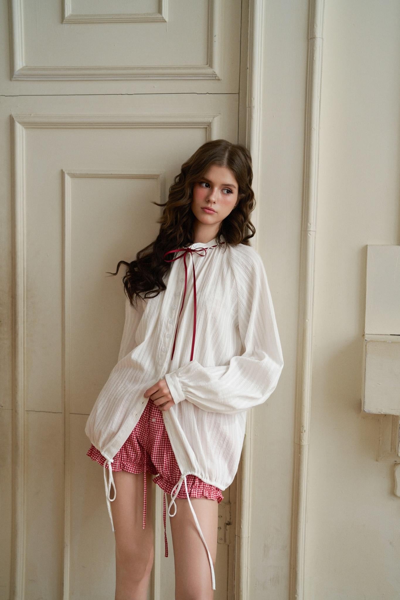 Gapri collection by maritta Pant 03