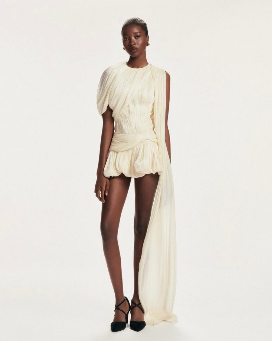 NEW COLLECTION BY OOM BRAND VN #08
