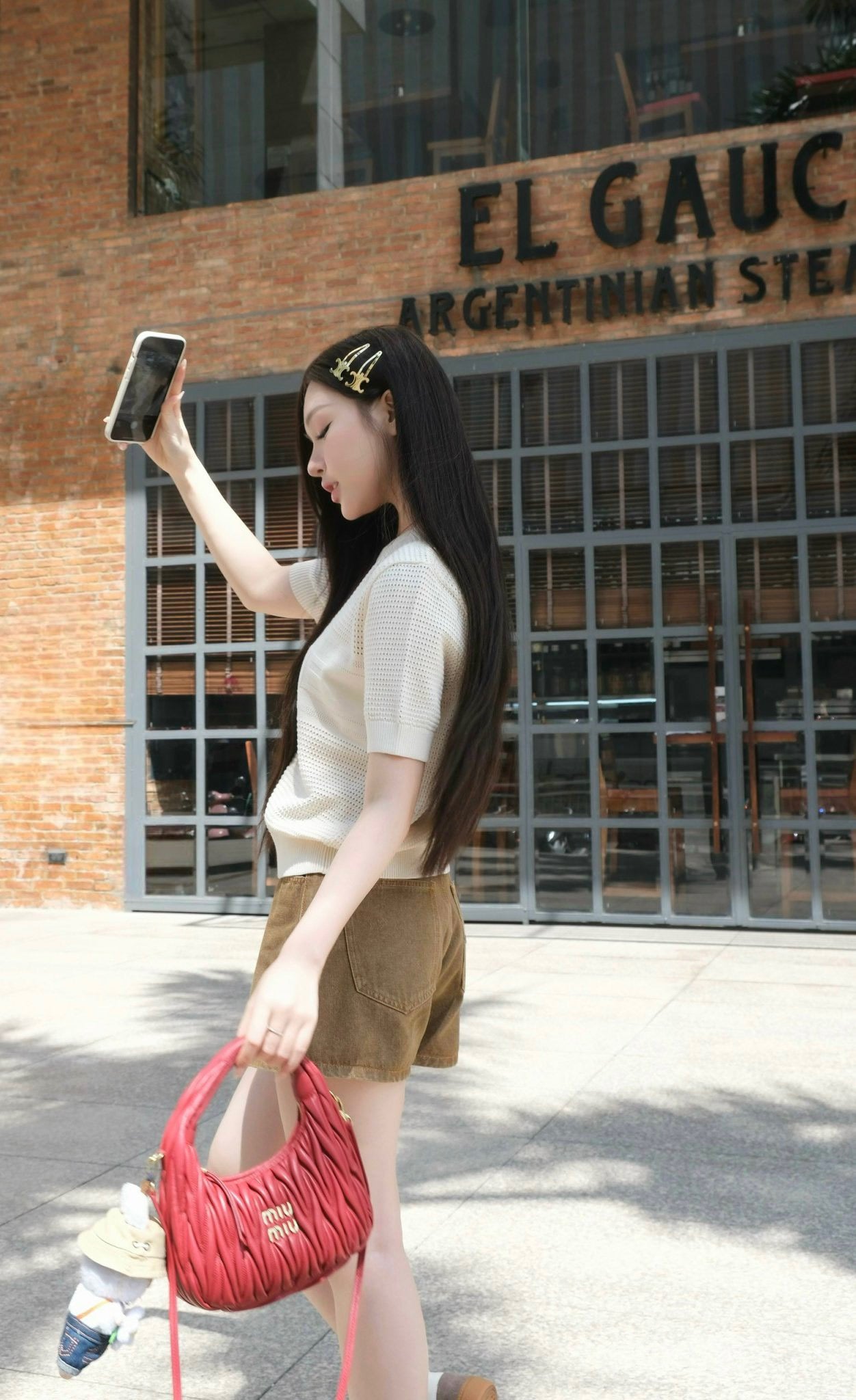 1AAA CRS NEW collection P6611 ( set )