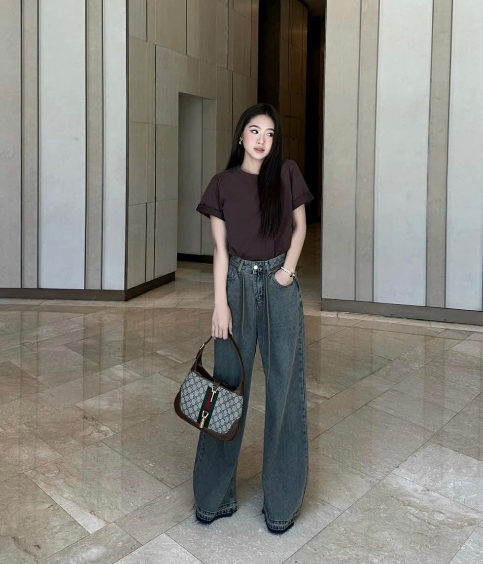 A z Jeans 04