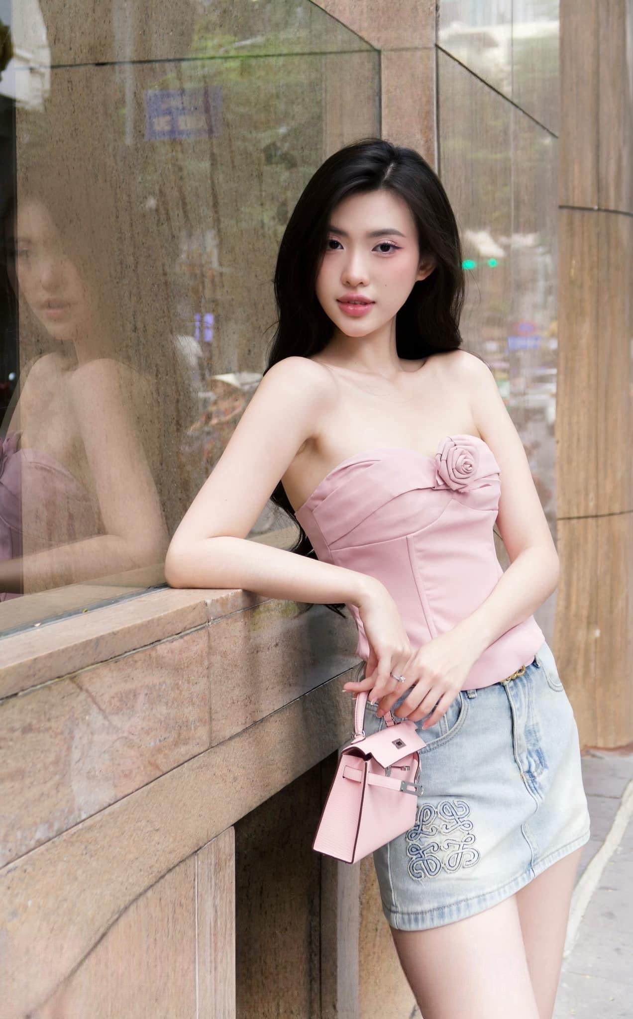 Cd #007 SET (3P)