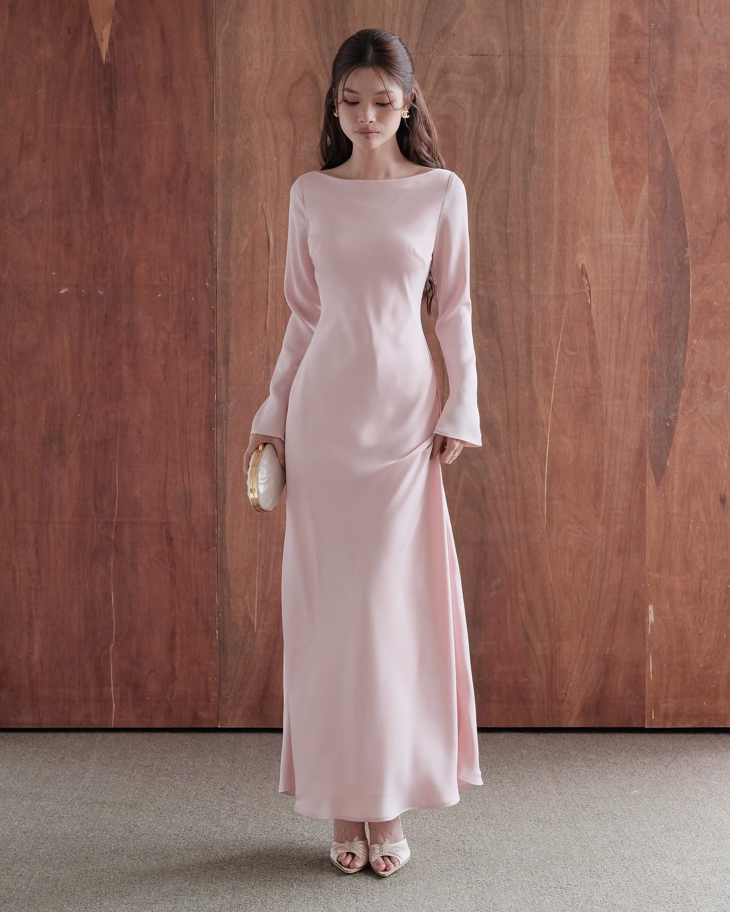 0000 0 z Dress RB #1