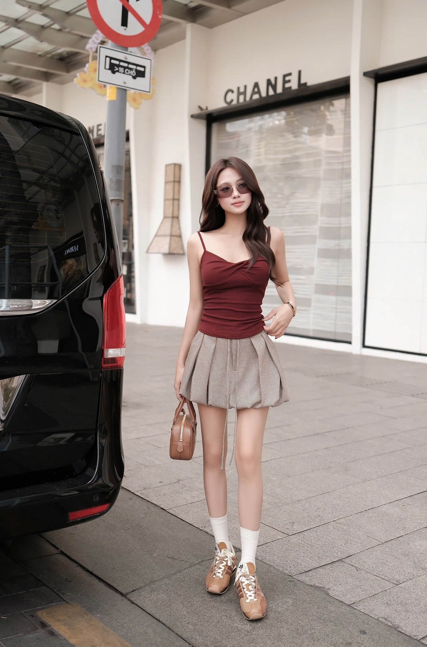 0000 ATTE ACCBB ASET #119 FULLSIZE