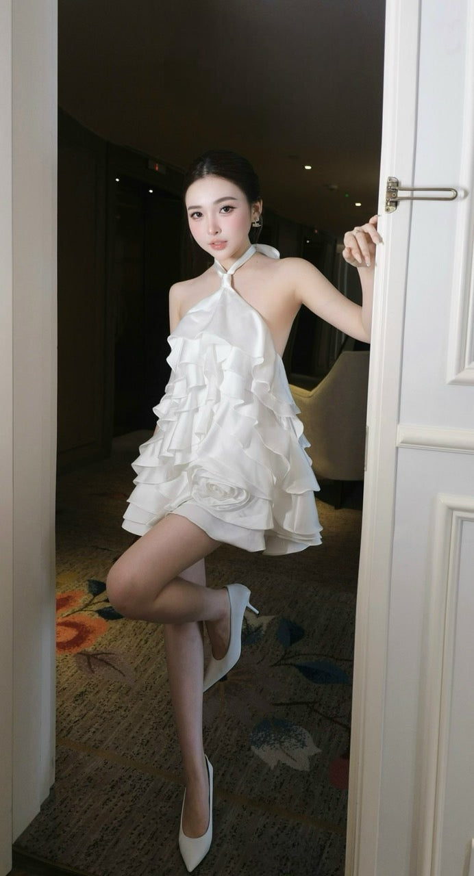 1AAA CHHOU collection 208