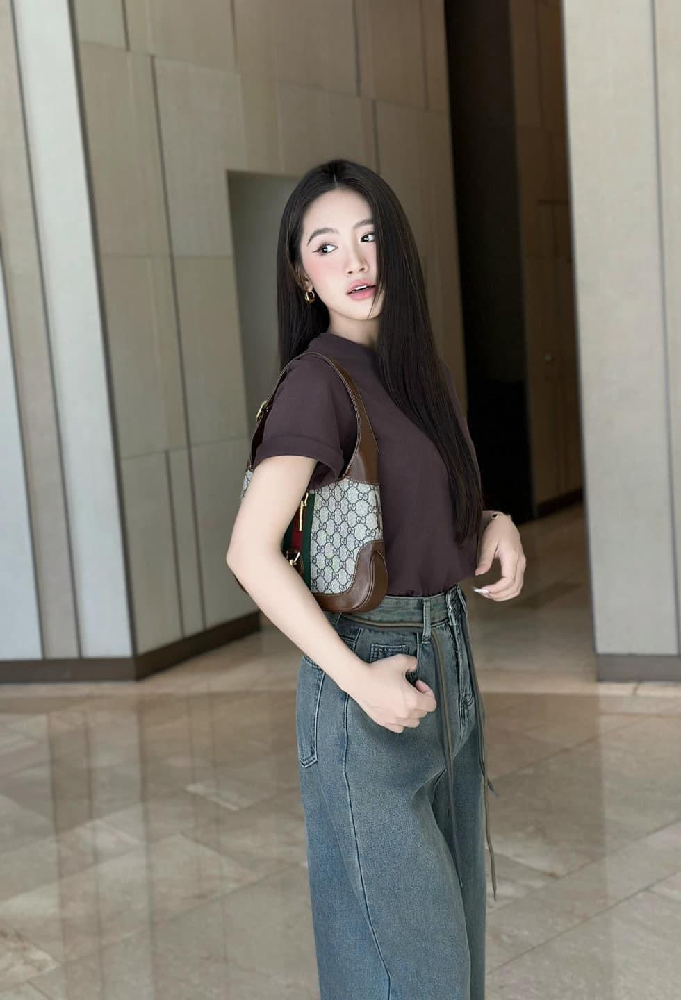 A z Jeans 04
