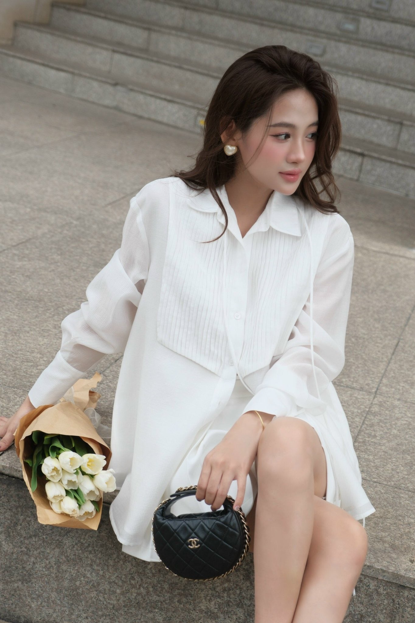 CCB BASICS SET #A0096