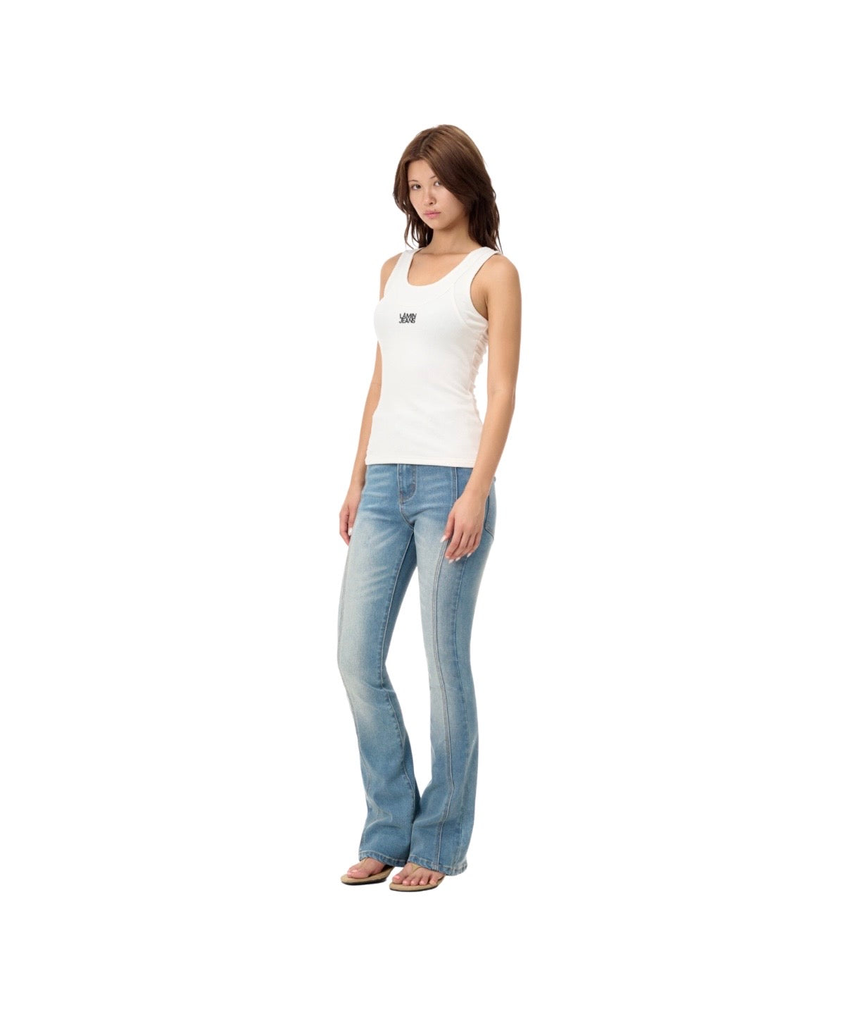 Lmarppel collection L12 ( Jeans )