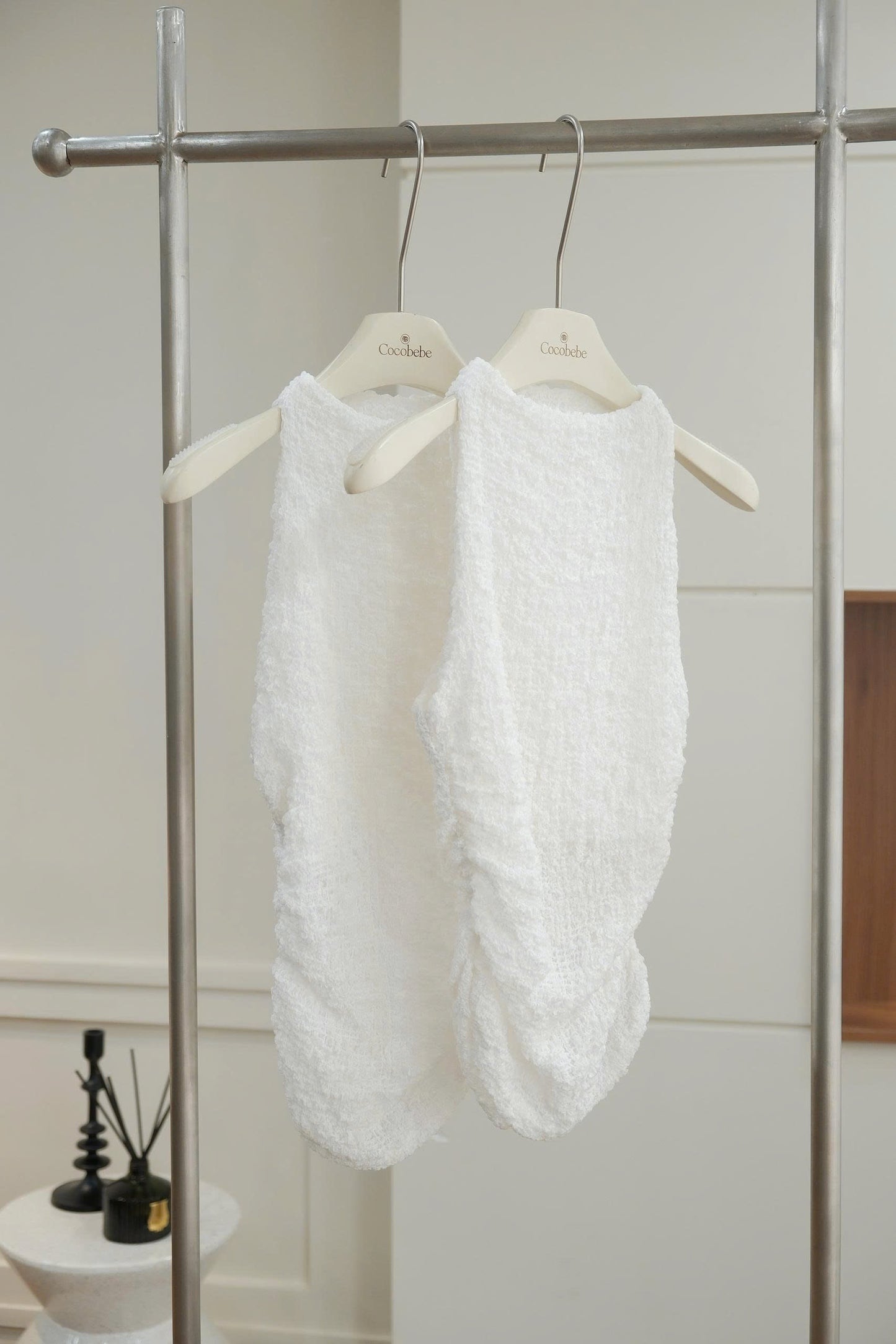 TOP 2-WAY ( 3 colors ) Freesz