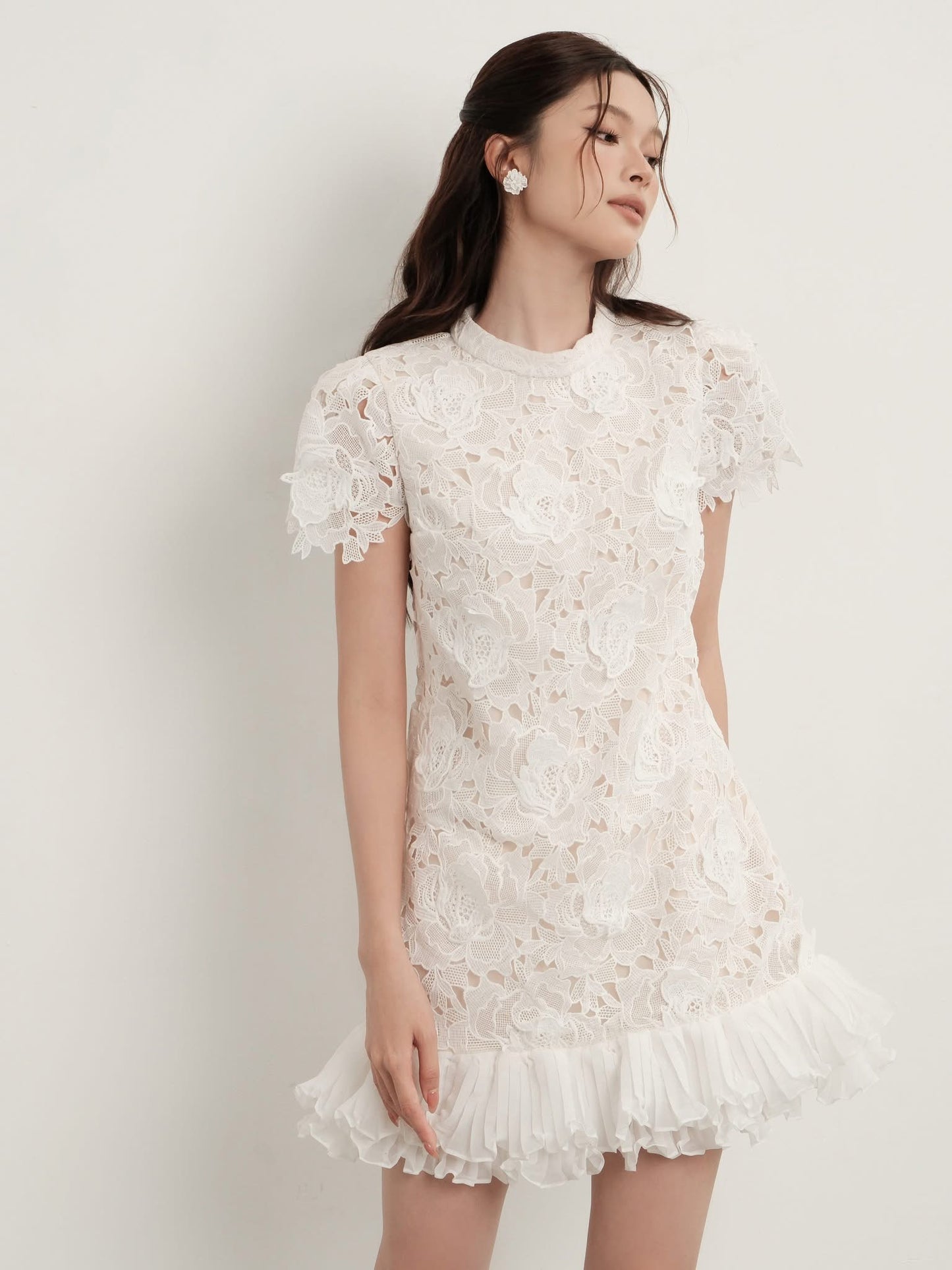 0000 AA1 BCNEE NEW PRICE !(FULLSIZE) #4