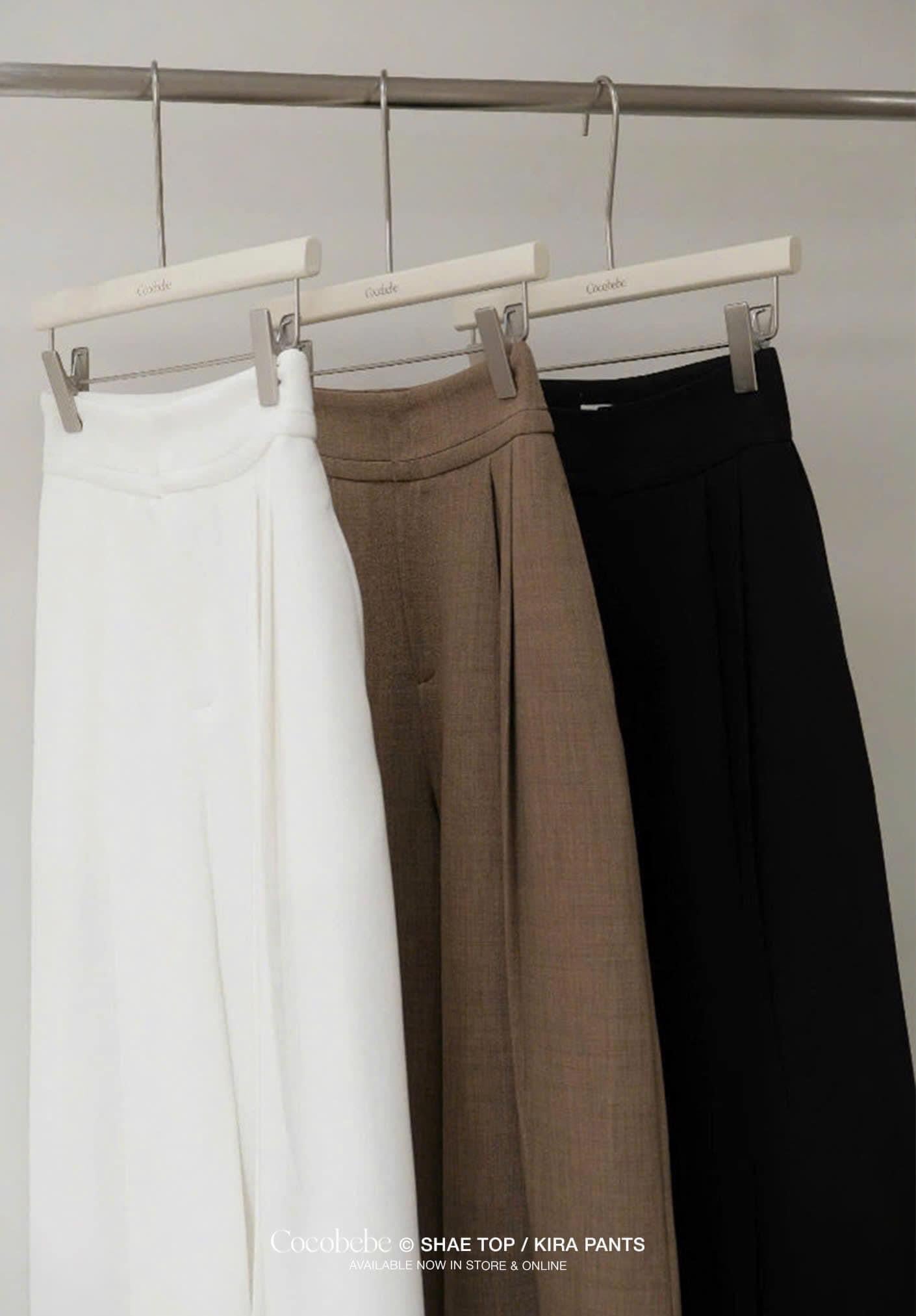01CCBB Colletion Pant #01
