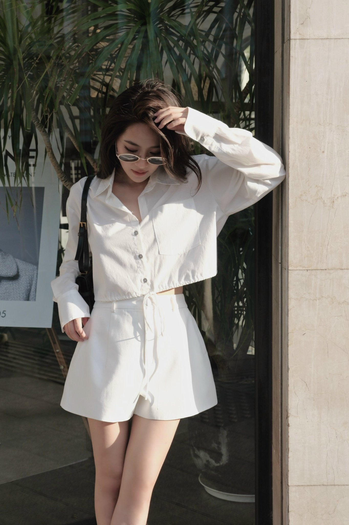 Basics Basics SET ( 010 )