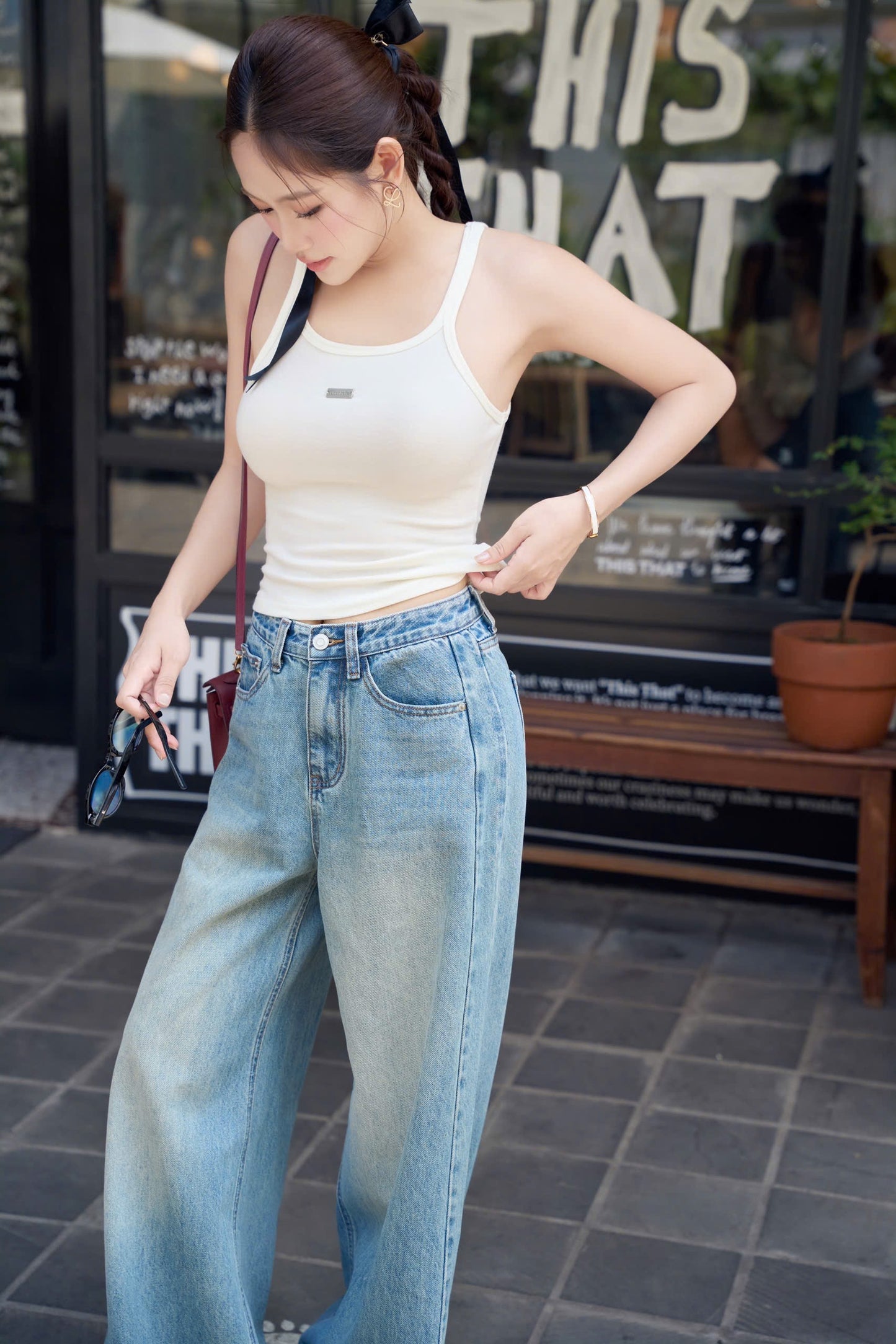 0000 AA01 CCBB A2 (SET) S/M/L