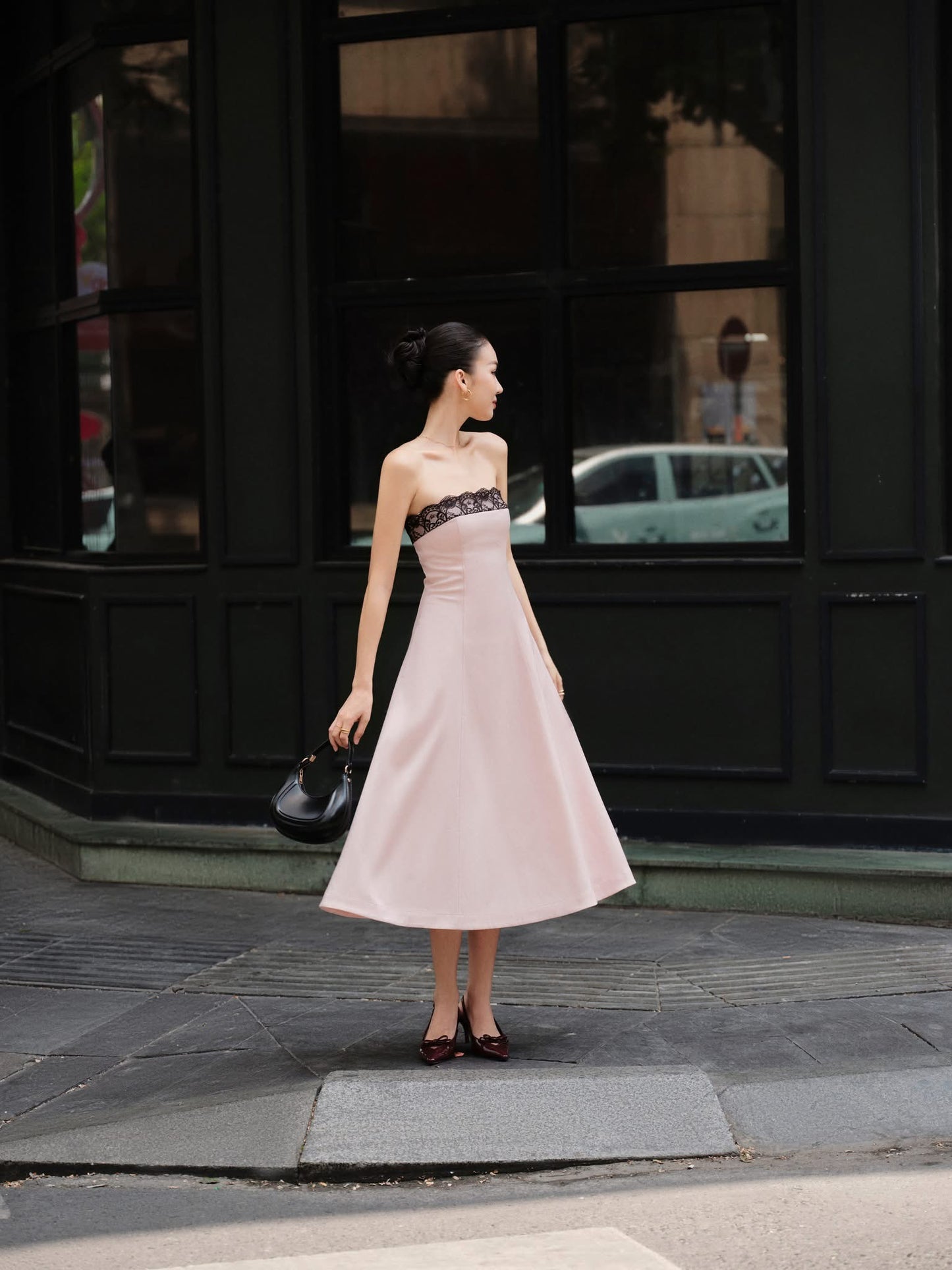 0000 AA001 CHRCi Dress 2
